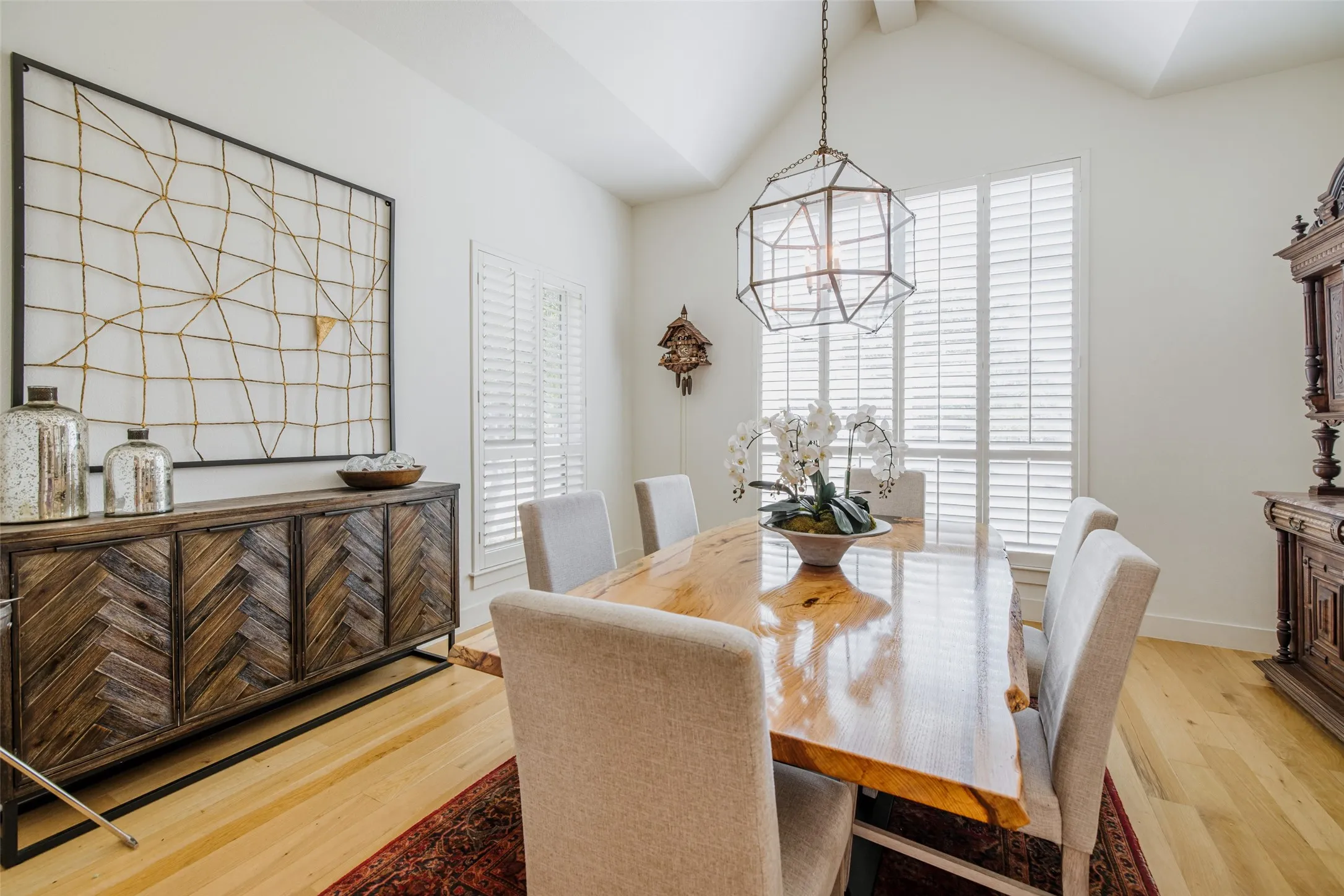 Single Family Residence For Sale in Denton County , 3800 Historic Lane, Cross Roads, Texas 76227, 5 Bedrooms, 9 Bathrooms, 4 Garage spaces, 5,639 Sqft, built in 1990, Preowned, Price $10,800,000, mls#21227092, Real Estate Agent in Cross Roads, Homes For Sale in Denton county, Homes For Sale in Cross Roads, Realtor in Cross Roads Texas, Real Estate Brokerage Independent Realty Texas, Luminita Cordes Realtor