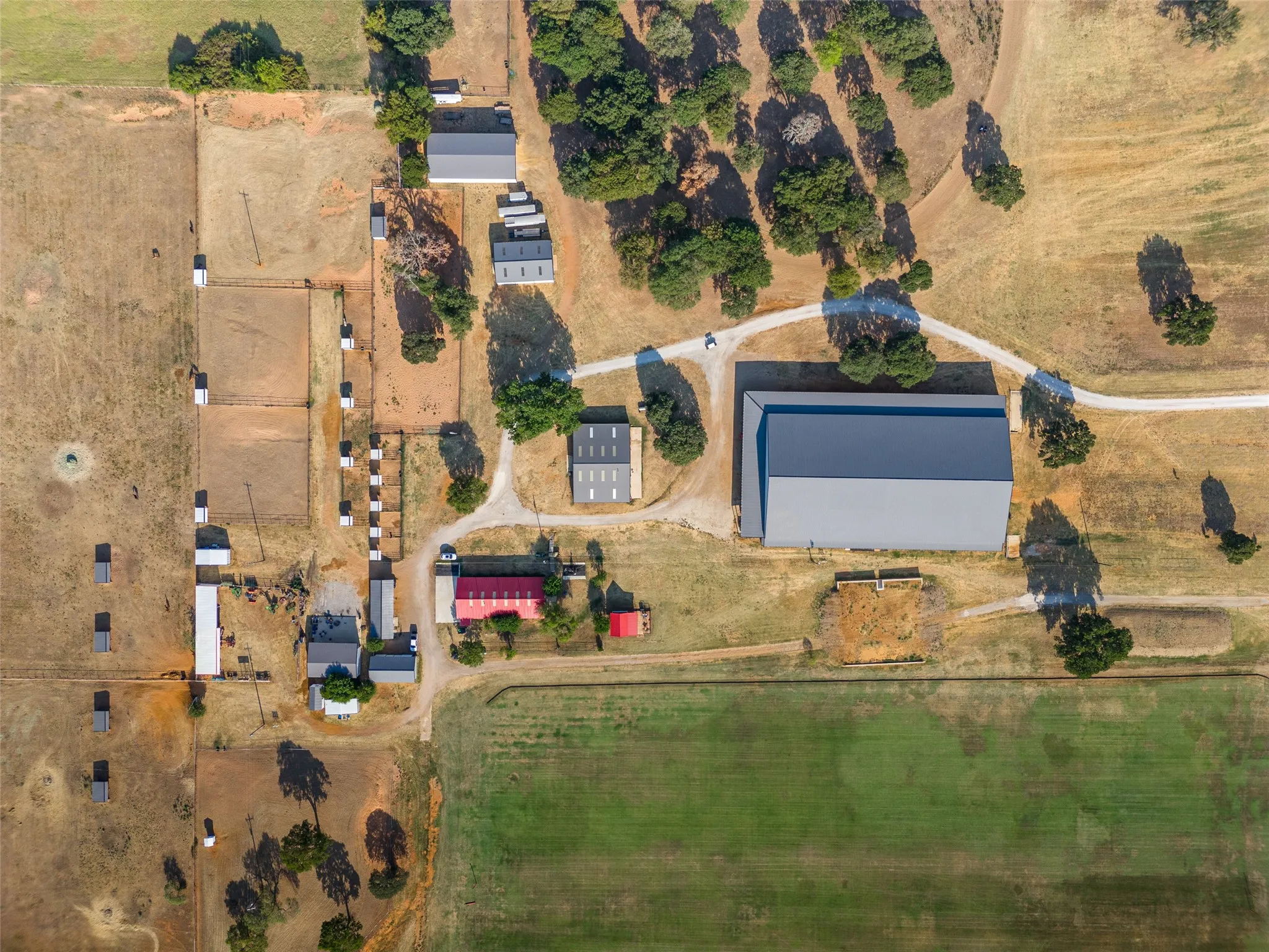 Single Family Residence For Sale in Denton County , 3800 Historic Lane, Cross Roads, Texas 76227, 5 Bedrooms, 9 Bathrooms, 4 Garage spaces, 5,639 Sqft, built in 1990, Preowned, Price $10,800,000, mls#21227092, Real Estate Agent in Cross Roads, Homes For Sale in Denton county, Homes For Sale in Cross Roads, Realtor in Cross Roads Texas, Real Estate Brokerage Independent Realty Texas, Luminita Cordes Realtor