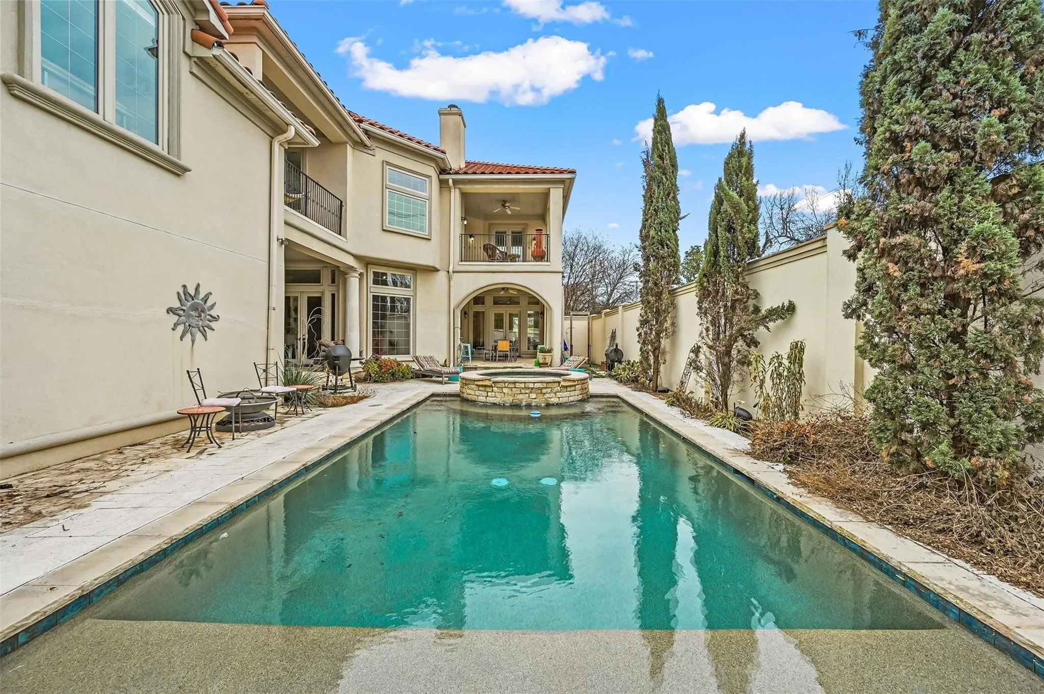 Single Family Residence For Rent in Dallas County , 3320 Harvard Avenue, Highland Park, Texas 75205, 5 Bedrooms, 6 Bathrooms, 3 Garage spaces, 6,150 Sqft, built in 2000, Price $12,000, mls#21227259, Real Estate Agent in Highland Park, Homes For Rent in Dallas county, Homes For Rent in Highland Park, Realtor in Highland Park Texas, Real Estate Brokerage Independent Realty Texas, Luminita Cordes Realtor