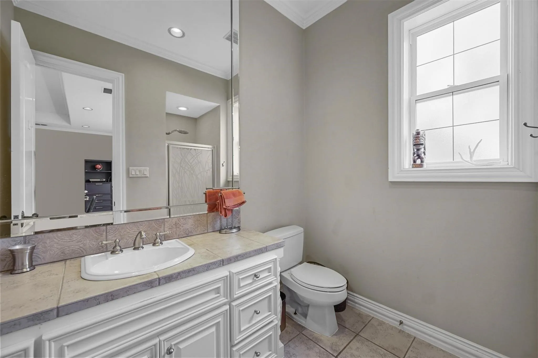 Single Family Residence For Rent in Dallas County , 3320 Harvard Avenue, Highland Park, Texas 75205, 5 Bedrooms, 6 Bathrooms, 3 Garage spaces, 6,150 Sqft, built in 2000, Price $12,000, mls#21227259, Real Estate Agent in Highland Park, Homes For Rent in Dallas county, Homes For Rent in Highland Park, Realtor in Highland Park Texas, Real Estate Brokerage Independent Realty Texas, Luminita Cordes Realtor