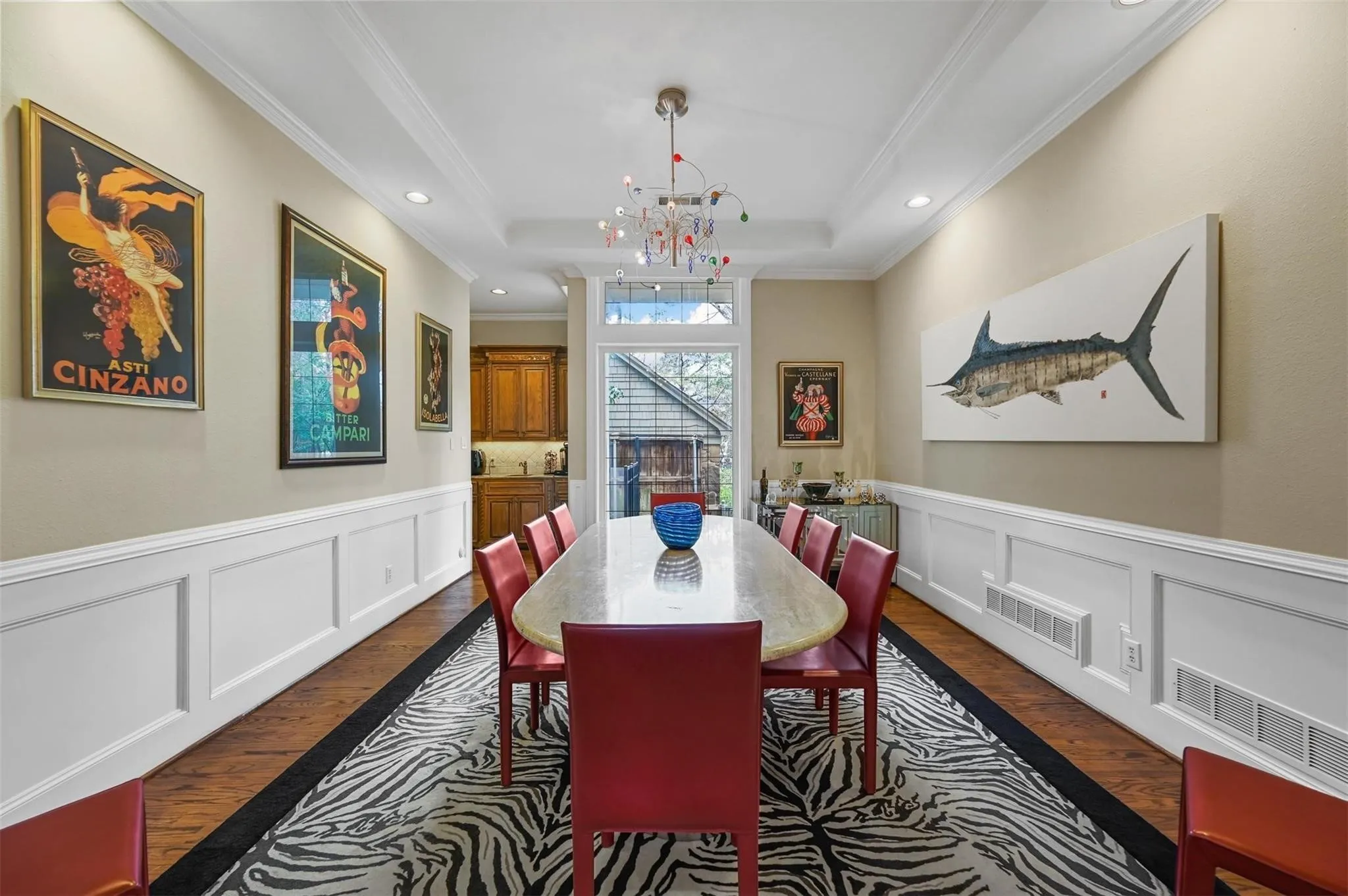Single Family Residence For Rent in Dallas County , 3320 Harvard Avenue, Highland Park, Texas 75205, 5 Bedrooms, 6 Bathrooms, 3 Garage spaces, 6,150 Sqft, built in 2000, Price $12,000, mls#21227259, Real Estate Agent in Highland Park, Homes For Rent in Dallas county, Homes For Rent in Highland Park, Realtor in Highland Park Texas, Real Estate Brokerage Independent Realty Texas, Luminita Cordes Realtor