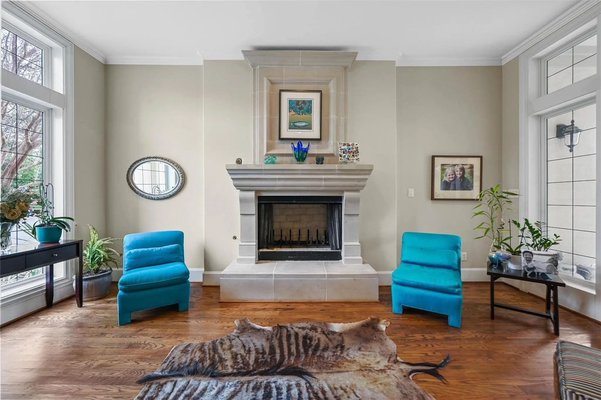 Single Family Residence For Rent in Dallas County , 3320 Harvard Avenue, Highland Park, Texas 75205, 5 Bedrooms, 6 Bathrooms, 3 Garage spaces, 6,150 Sqft, built in 2000, Price $12,000, mls#21227259, Real Estate Agent in Highland Park, Homes For Rent in Dallas county, Homes For Rent in Highland Park, Realtor in Highland Park Texas, Real Estate Brokerage Independent Realty Texas, Luminita Cordes Realtor