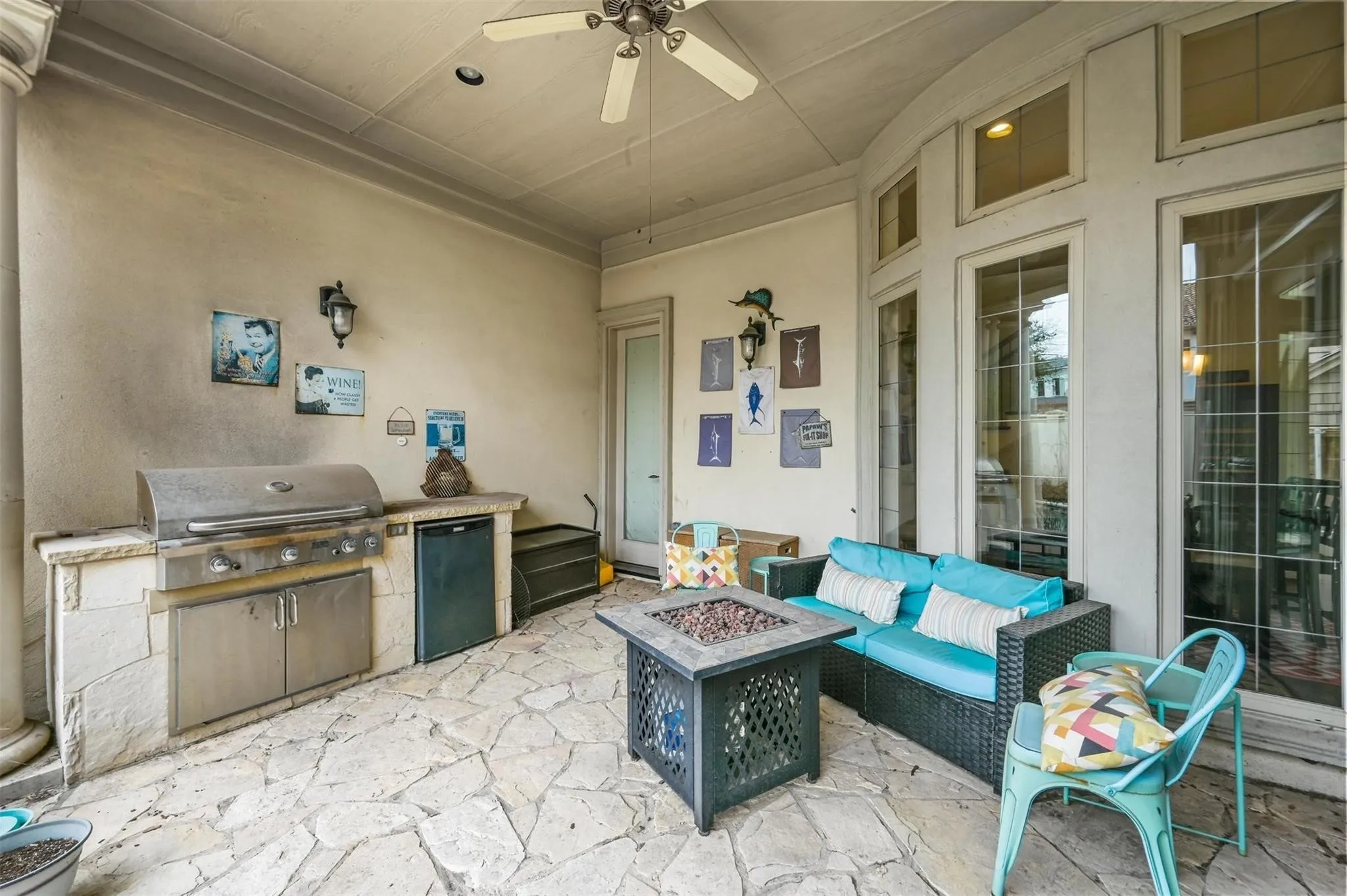 Single Family Residence For Rent in Dallas County , 3320 Harvard Avenue, Highland Park, Texas 75205, 5 Bedrooms, 6 Bathrooms, 3 Garage spaces, 6,150 Sqft, built in 2000, Price $12,000, mls#21227259, Real Estate Agent in Highland Park, Homes For Rent in Dallas county, Homes For Rent in Highland Park, Realtor in Highland Park Texas, Real Estate Brokerage Independent Realty Texas, Luminita Cordes Realtor
