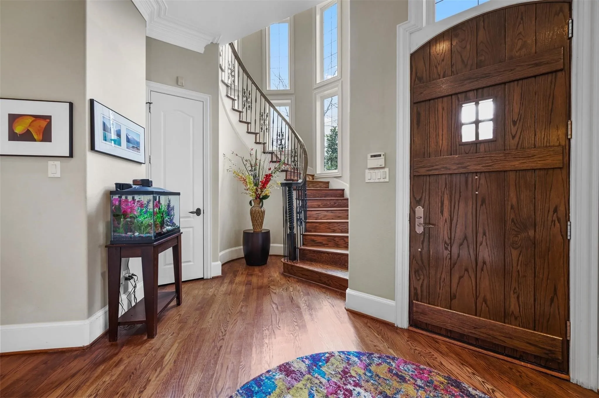 Single Family Residence For Rent in Dallas County , 3320 Harvard Avenue, Highland Park, Texas 75205, 5 Bedrooms, 6 Bathrooms, 3 Garage spaces, 6,150 Sqft, built in 2000, Price $12,000, mls#21227259, Real Estate Agent in Highland Park, Homes For Rent in Dallas county, Homes For Rent in Highland Park, Realtor in Highland Park Texas, Real Estate Brokerage Independent Realty Texas, Luminita Cordes Realtor