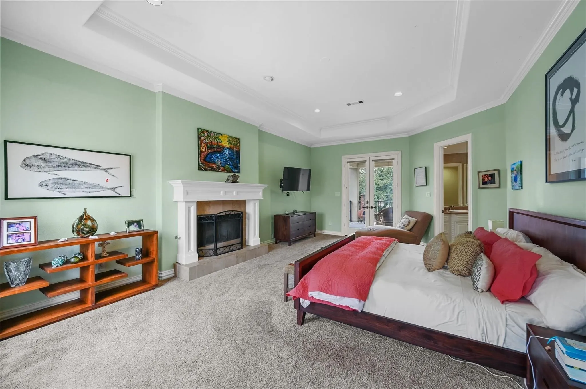 Single Family Residence For Rent in Dallas County , 3320 Harvard Avenue, Highland Park, Texas 75205, 5 Bedrooms, 6 Bathrooms, 3 Garage spaces, 6,150 Sqft, built in 2000, Price $12,000, mls#21227259, Real Estate Agent in Highland Park, Homes For Rent in Dallas county, Homes For Rent in Highland Park, Realtor in Highland Park Texas, Real Estate Brokerage Independent Realty Texas, Luminita Cordes Realtor