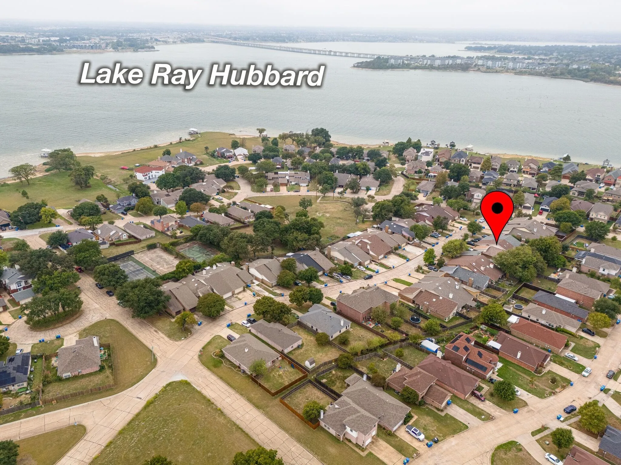 Single Family Residence For Sale in Dallas County , 6619 Ports O Call Drive, Rowlett, Texas 75088, 4 Bedrooms, 3 Bathrooms, 2 Garage spaces, 1,754 Sqft, built in 1983, Price $255,000, mls#21217744, Real Estate Agent in Rowlett, Homes For Sale in Dallas county, Homes For Sale in Rowlett, Realtor in Rowlett Texas, Real Estate Brokerage Independent Realty Texas, Luminita Cordes Realtor