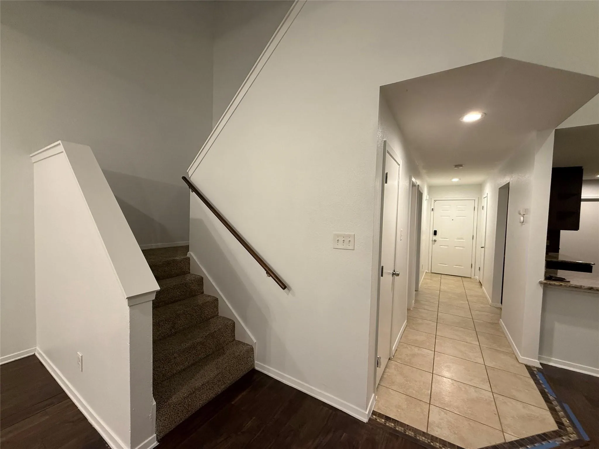 Single Family Residence For Sale in Dallas County , 6619 Ports O Call Drive, Rowlett, Texas 75088, 4 Bedrooms, 3 Bathrooms, 2 Garage spaces, 1,754 Sqft, built in 1983, Price $255,000, mls#21217744, Real Estate Agent in Rowlett, Homes For Sale in Dallas county, Homes For Sale in Rowlett, Realtor in Rowlett Texas, Real Estate Brokerage Independent Realty Texas, Luminita Cordes Realtor