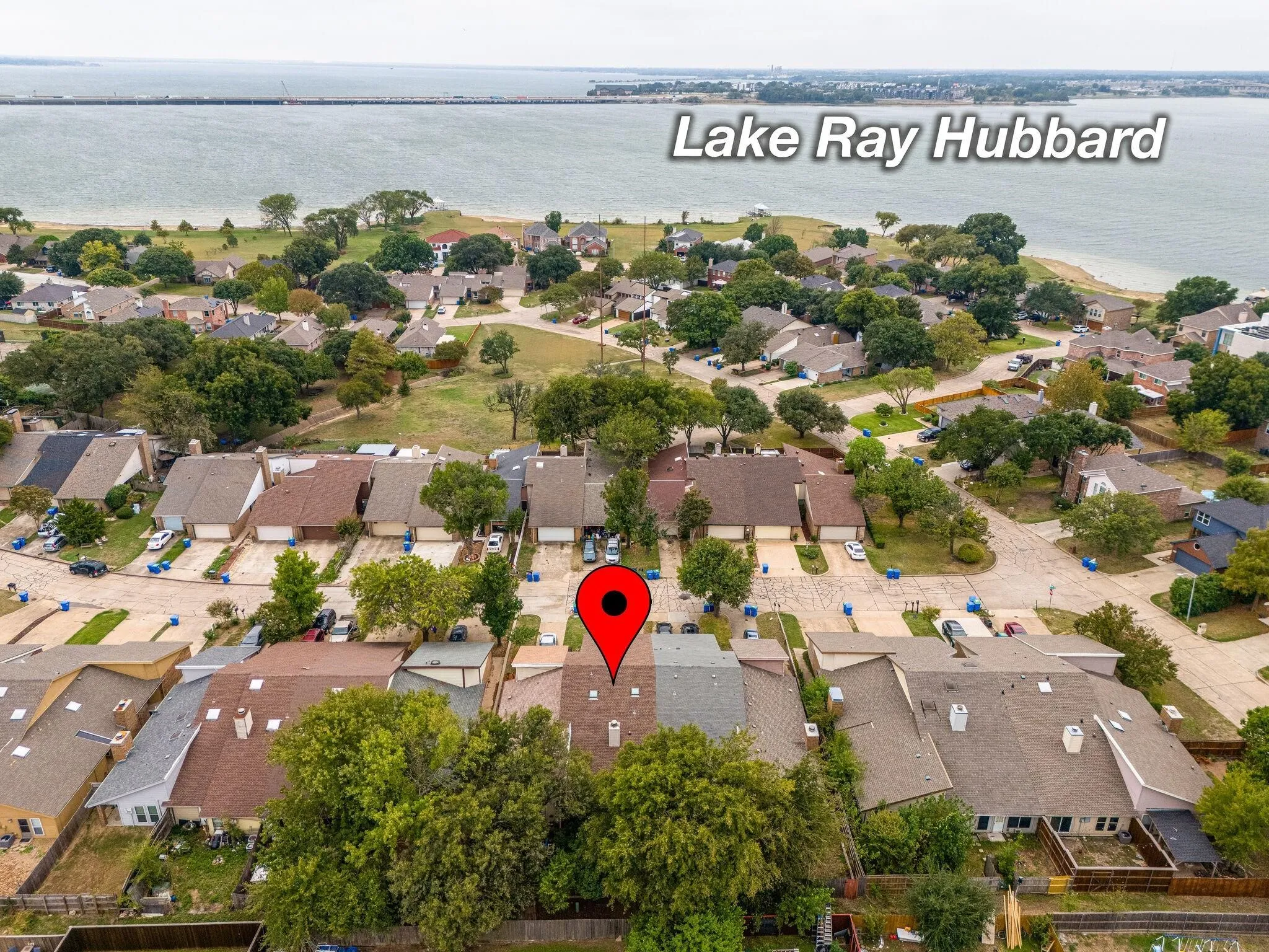 Single Family Residence For Sale in Dallas County , 6619 Ports O Call Drive, Rowlett, Texas 75088, 4 Bedrooms, 3 Bathrooms, 2 Garage spaces, 1,754 Sqft, built in 1983, Price $255,000, mls#21217744, Real Estate Agent in Rowlett, Homes For Sale in Dallas county, Homes For Sale in Rowlett, Realtor in Rowlett Texas, Real Estate Brokerage Independent Realty Texas, Luminita Cordes Realtor