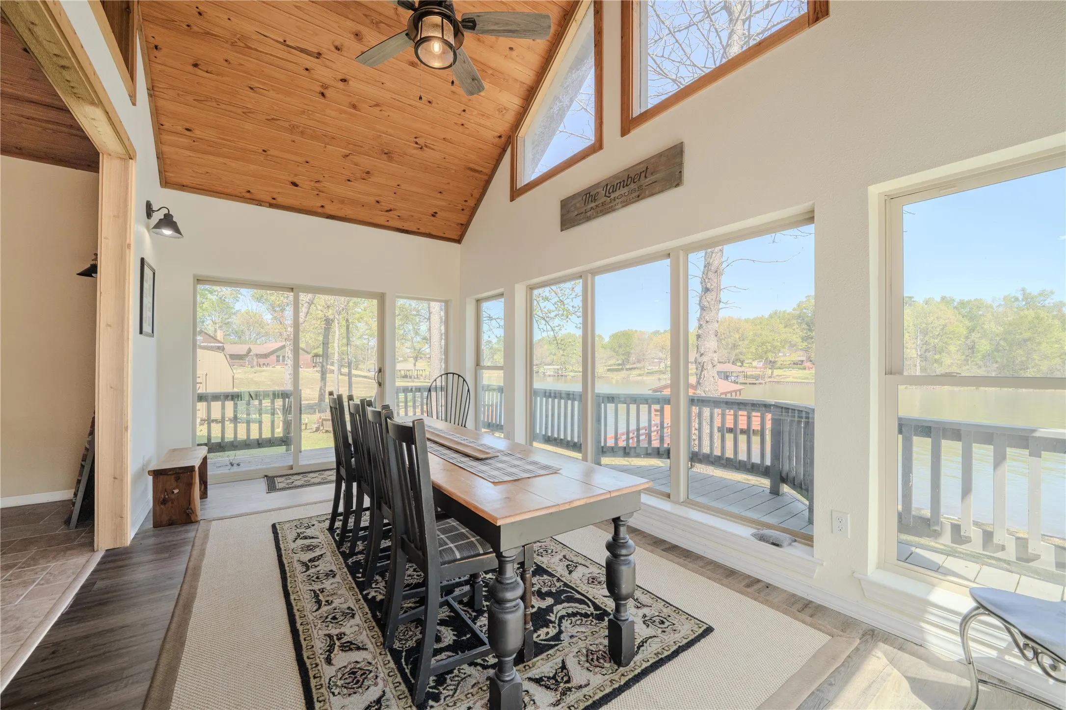 Single Family Residence For Sale in Titus County , 343 County Road 2938 N, Pittsburg, Texas 75686, 4 Bedrooms, 3 Bathrooms, Garage spaces, 1,828 Sqft, built in 1987, Preowned, Price $695,000, mls#21227251, Real Estate Agent in Pittsburg, Homes For Sale in Titus county, Homes For Sale in Pittsburg, Realtor in Pittsburg Texas, Real Estate Brokerage Independent Realty Texas, Luminita Cordes Realtor