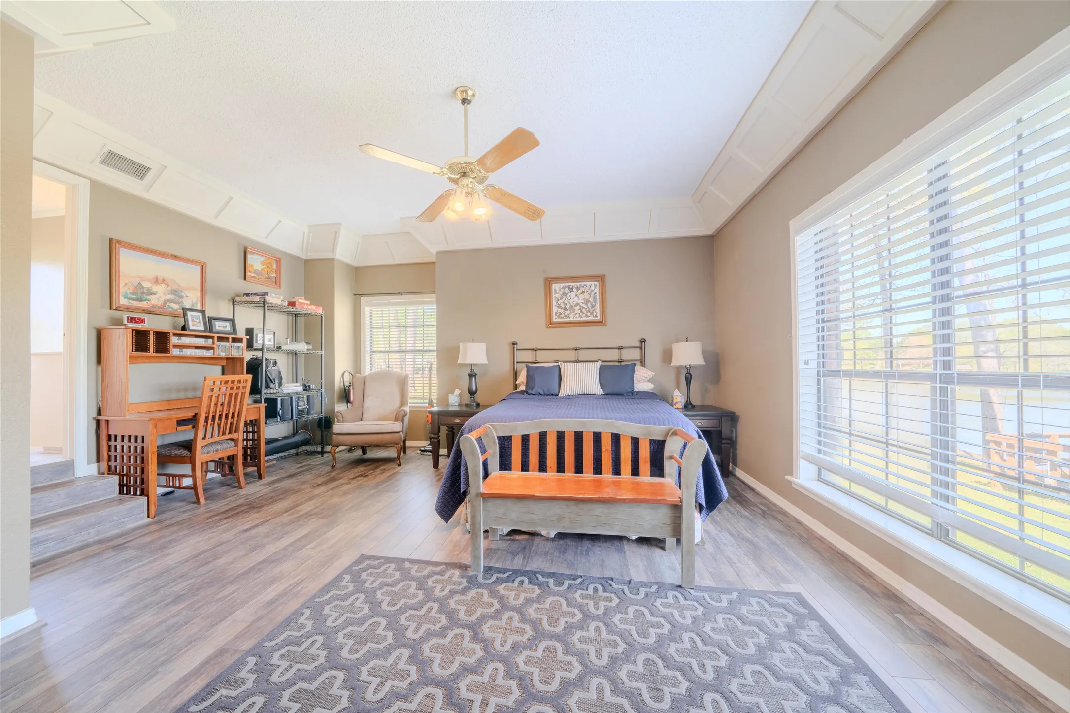 Single Family Residence For Sale in Titus County , 343 County Road 2938 N, Pittsburg, Texas 75686, 4 Bedrooms, 3 Bathrooms, Garage spaces, 1,828 Sqft, built in 1987, Preowned, Price $695,000, mls#21227251, Real Estate Agent in Pittsburg, Homes For Sale in Titus county, Homes For Sale in Pittsburg, Realtor in Pittsburg Texas, Real Estate Brokerage Independent Realty Texas, Luminita Cordes Realtor