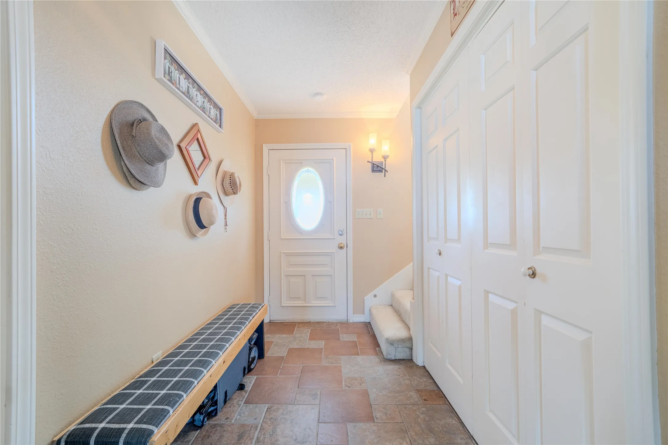 Single Family Residence For Sale in Titus County , 343 County Road 2938 N, Pittsburg, Texas 75686, 4 Bedrooms, 3 Bathrooms, Garage spaces, 1,828 Sqft, built in 1987, Preowned, Price $695,000, mls#21227251, Real Estate Agent in Pittsburg, Homes For Sale in Titus county, Homes For Sale in Pittsburg, Realtor in Pittsburg Texas, Real Estate Brokerage Independent Realty Texas, Luminita Cordes Realtor