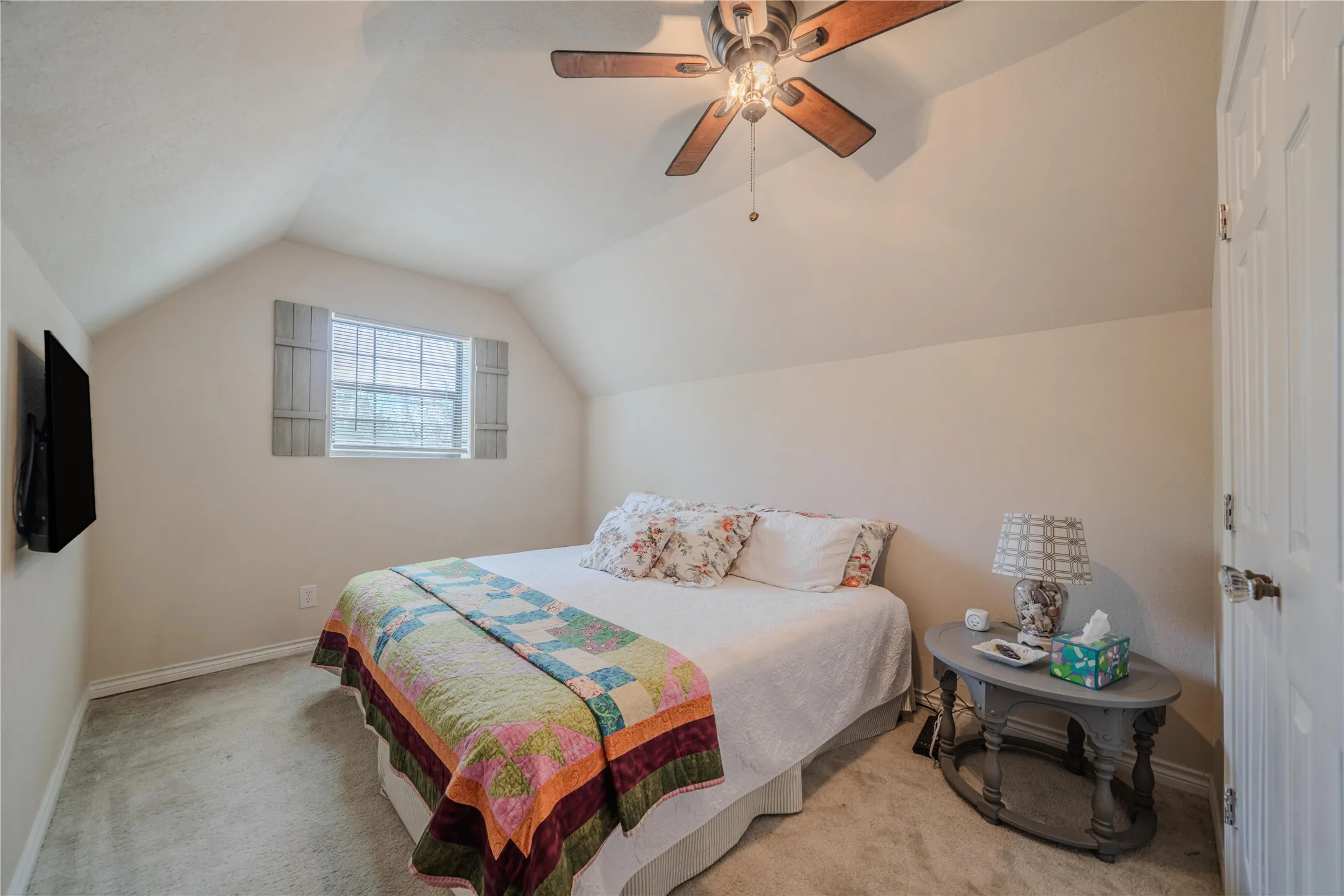 Single Family Residence For Sale in Titus County , 343 County Road 2938 N, Pittsburg, Texas 75686, 4 Bedrooms, 3 Bathrooms, Garage spaces, 1,828 Sqft, built in 1987, Preowned, Price $695,000, mls#21227251, Real Estate Agent in Pittsburg, Homes For Sale in Titus county, Homes For Sale in Pittsburg, Realtor in Pittsburg Texas, Real Estate Brokerage Independent Realty Texas, Luminita Cordes Realtor