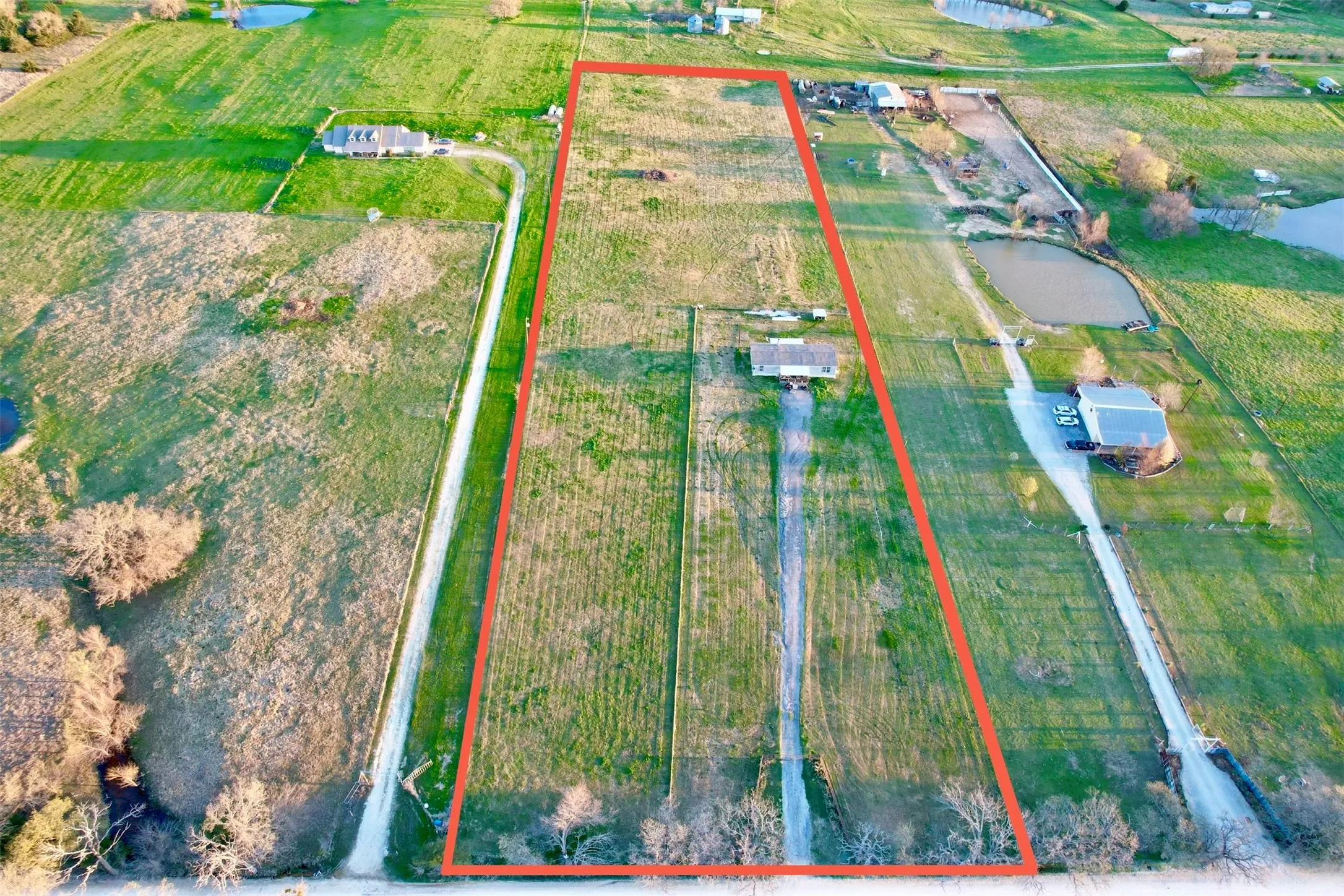 Improved Land For Sale in Cooke County , 771 County Road 121, Gainesville, Texas 76240, 0, 0, Garage spaces, 0 Sqft, built in 2014, mls#21225242, Real Estate Agent in Gainesville, Homes For Sale in Cooke county, Homes For Sale in Gainesville, Realtor in Gainesville Texas, Real Estate Brokerage Independent Realty Texas, Luminita Cordes Realtor
