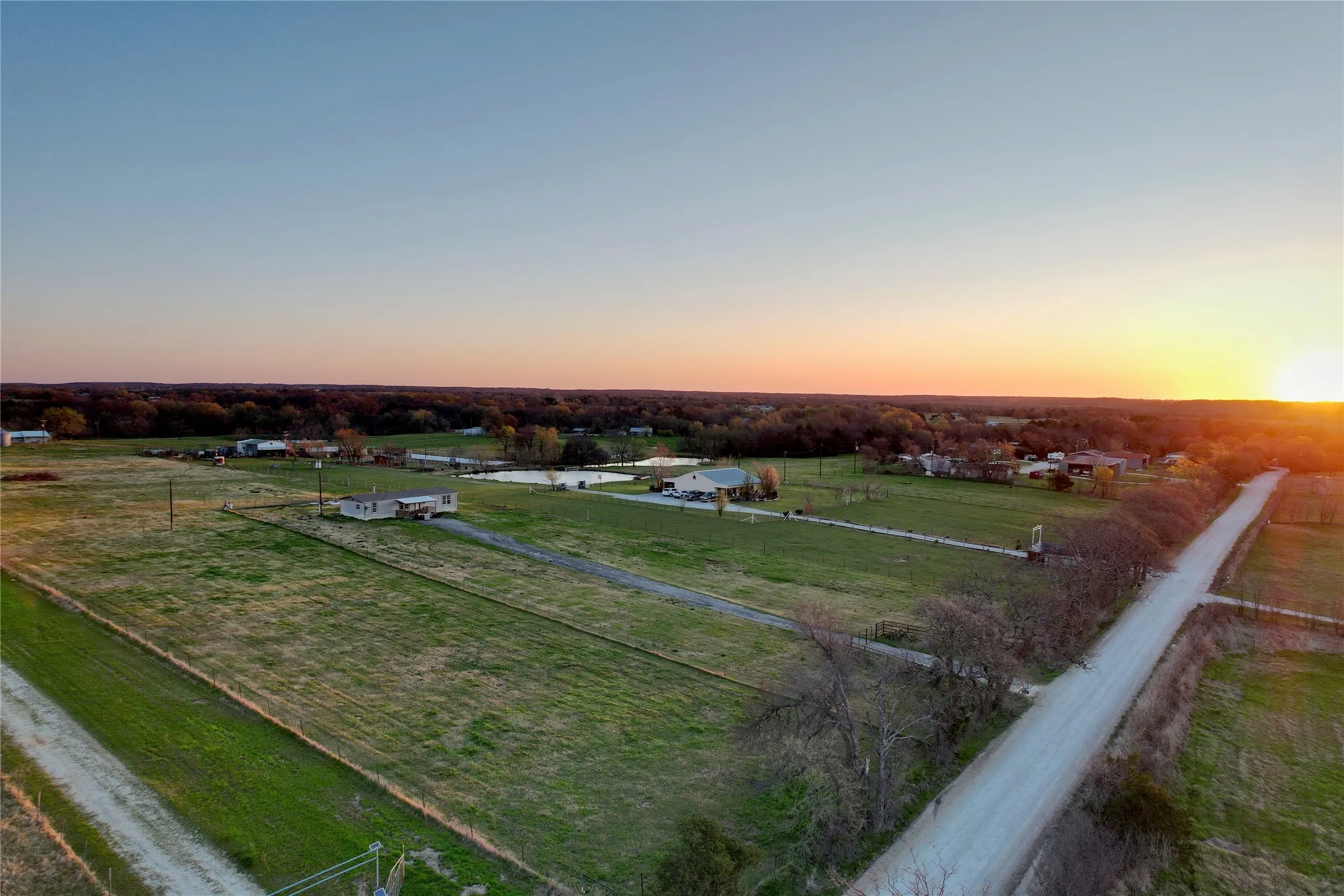 Improved Land For Sale in Cooke County , 771 County Road 121, Gainesville, Texas 76240, 0, 0, Garage spaces, 0 Sqft, built in 2014, mls#21225242, Real Estate Agent in Gainesville, Homes For Sale in Cooke county, Homes For Sale in Gainesville, Realtor in Gainesville Texas, Real Estate Brokerage Independent Realty Texas, Luminita Cordes Realtor