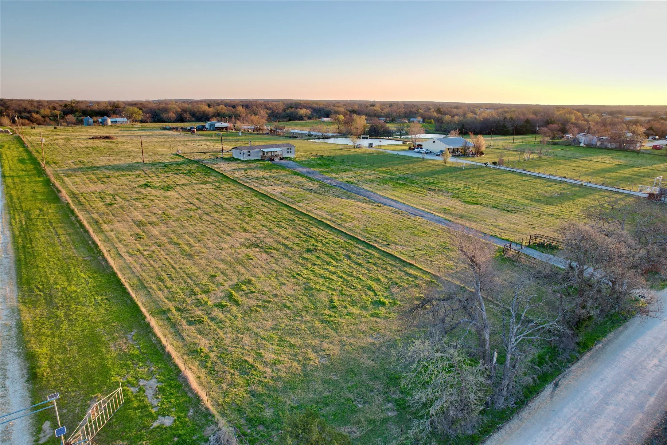 Improved Land For Sale in Cooke County , 771 County Road 121, Gainesville, Texas 76240, 0, 0, Garage spaces, 0 Sqft, built in 2014, mls#21225242, Real Estate Agent in Gainesville, Homes For Sale in Cooke county, Homes For Sale in Gainesville, Realtor in Gainesville Texas, Real Estate Brokerage Independent Realty Texas, Luminita Cordes Realtor