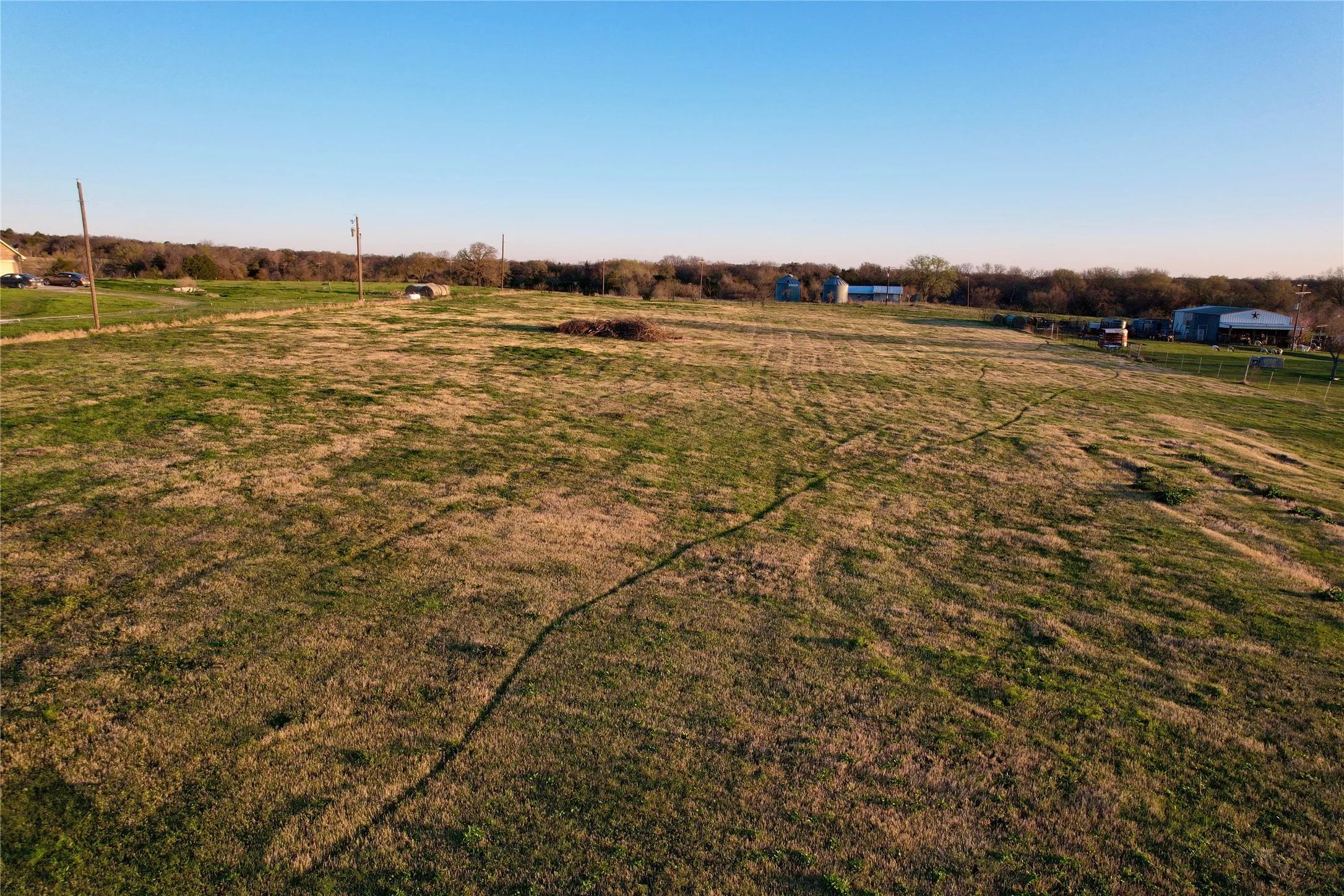 Improved Land For Sale in Cooke County , 771 County Road 121, Gainesville, Texas 76240, 0, 0, Garage spaces, 0 Sqft, built in 2014, mls#21225242, Real Estate Agent in Gainesville, Homes For Sale in Cooke county, Homes For Sale in Gainesville, Realtor in Gainesville Texas, Real Estate Brokerage Independent Realty Texas, Luminita Cordes Realtor