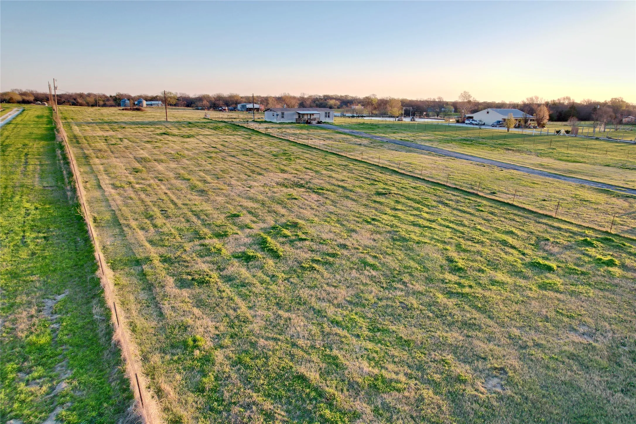 Improved Land For Sale in Cooke County , 771 County Road 121, Gainesville, Texas 76240, 0, 0, Garage spaces, 0 Sqft, built in 2014, mls#21225242, Real Estate Agent in Gainesville, Homes For Sale in Cooke county, Homes For Sale in Gainesville, Realtor in Gainesville Texas, Real Estate Brokerage Independent Realty Texas, Luminita Cordes Realtor