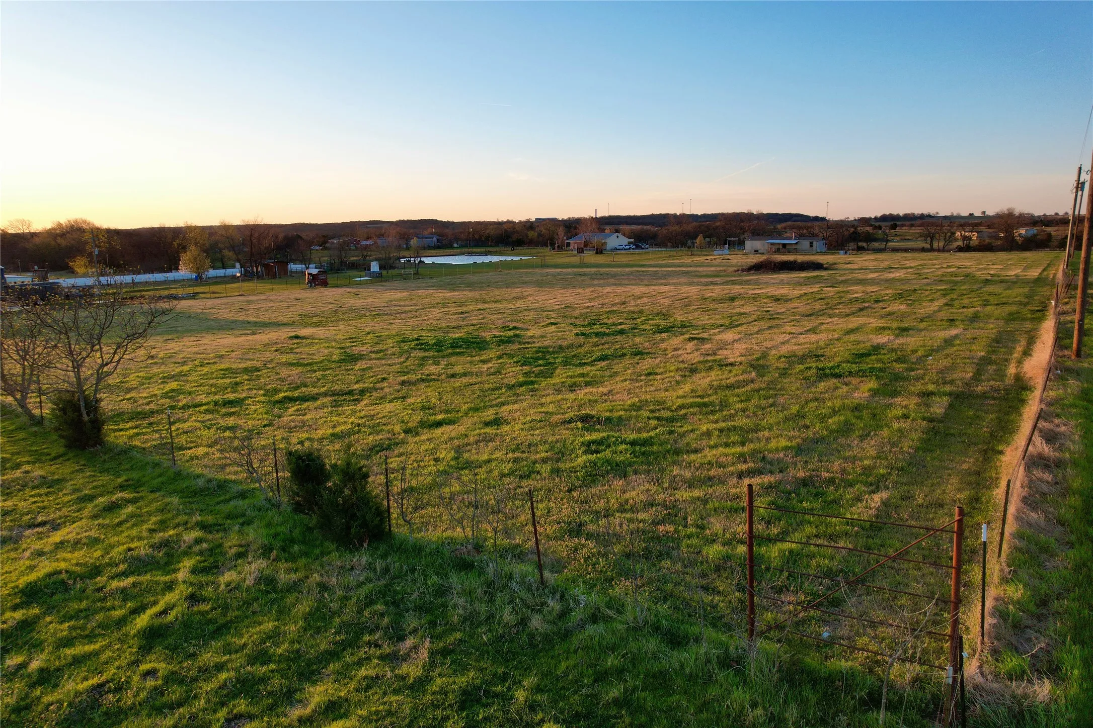 Improved Land For Sale in Cooke County , 771 County Road 121, Gainesville, Texas 76240, 0, 0, Garage spaces, 0 Sqft, built in 2014, mls#21225242, Real Estate Agent in Gainesville, Homes For Sale in Cooke county, Homes For Sale in Gainesville, Realtor in Gainesville Texas, Real Estate Brokerage Independent Realty Texas, Luminita Cordes Realtor