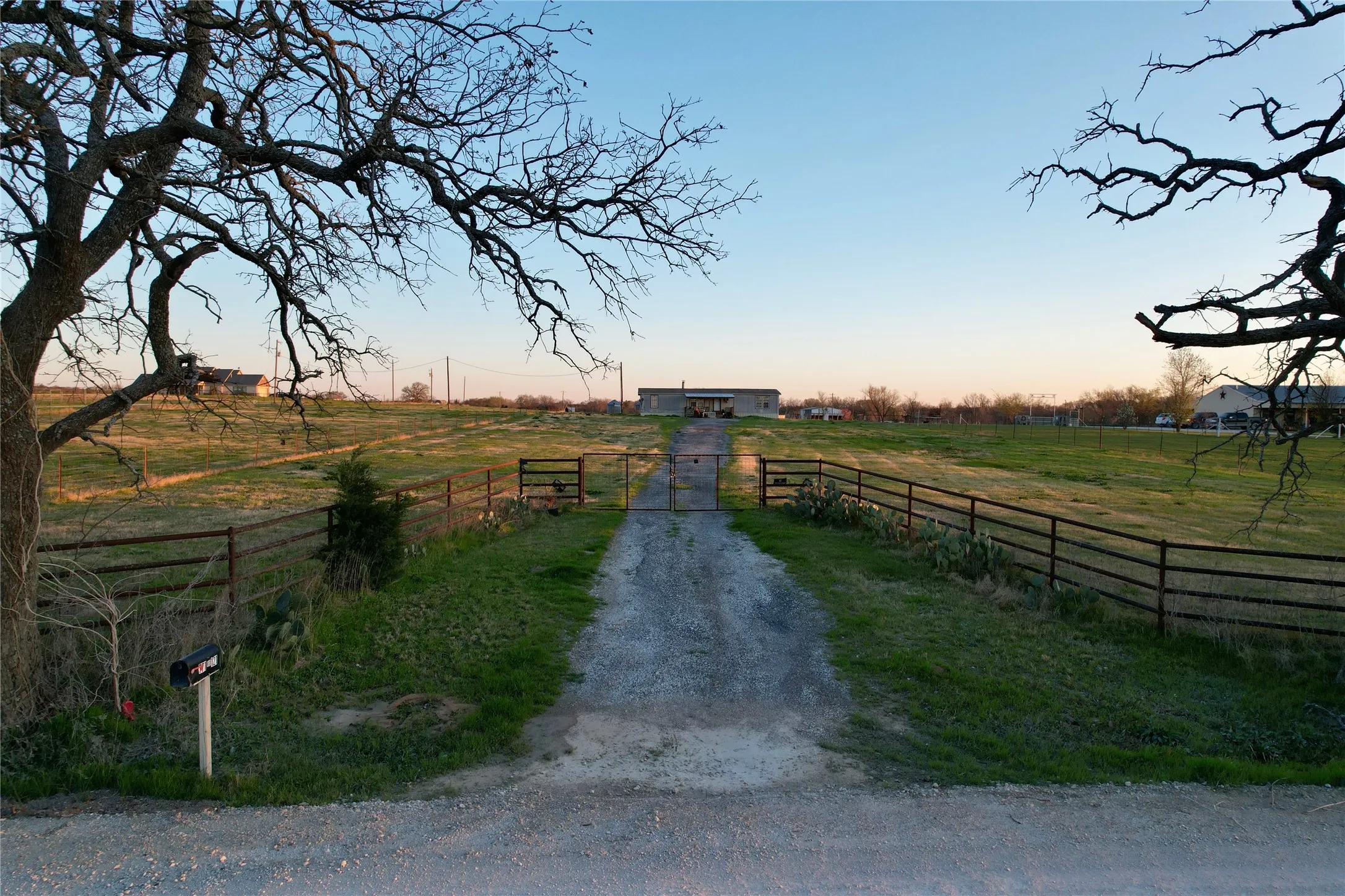 Improved Land For Sale in Cooke County , 771 County Road 121, Gainesville, Texas 76240, 0, 0, Garage spaces, 0 Sqft, built in 2014, mls#21225242, Real Estate Agent in Gainesville, Homes For Sale in Cooke county, Homes For Sale in Gainesville, Realtor in Gainesville Texas, Real Estate Brokerage Independent Realty Texas, Luminita Cordes Realtor