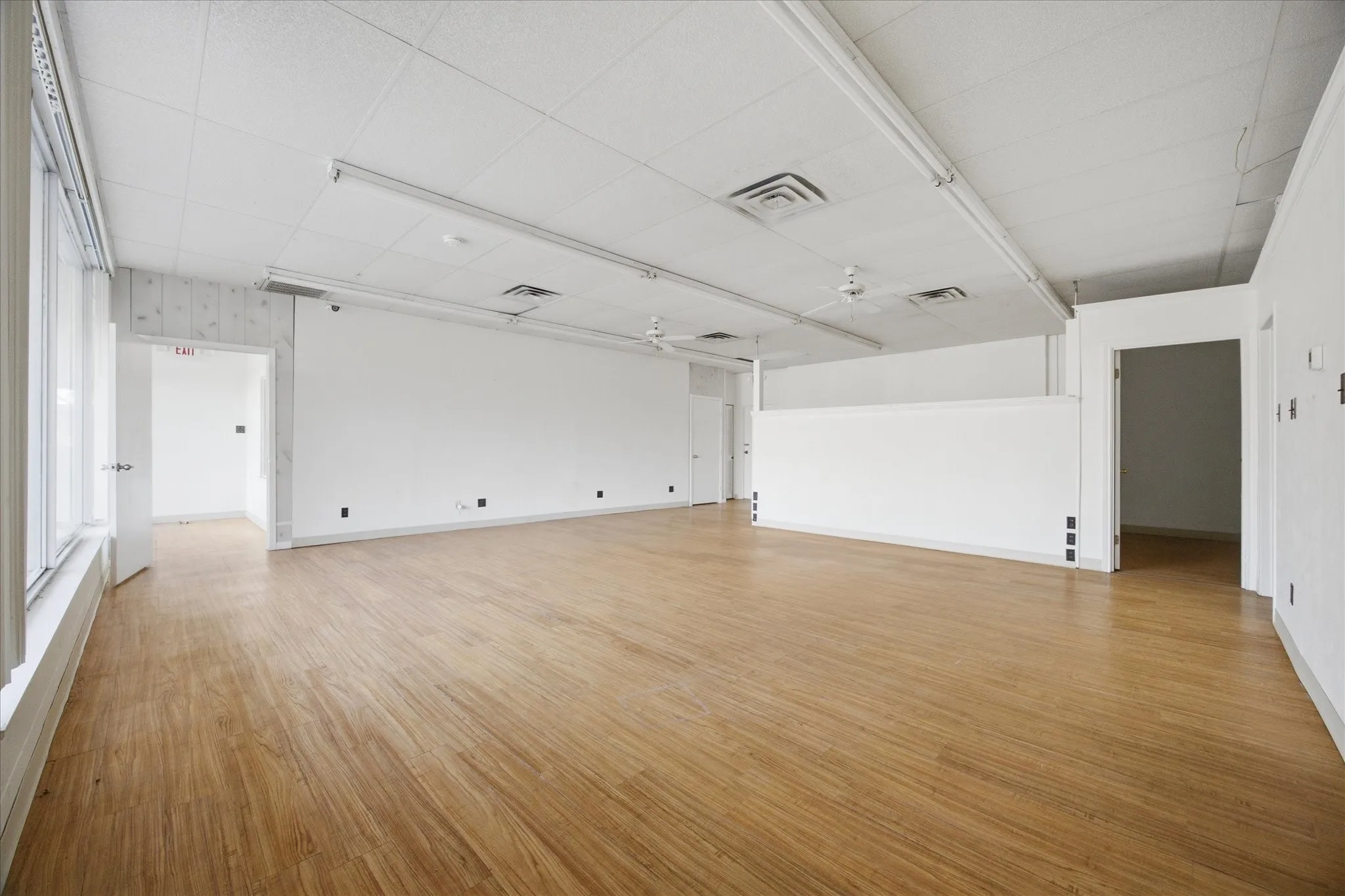 Picture your business here!