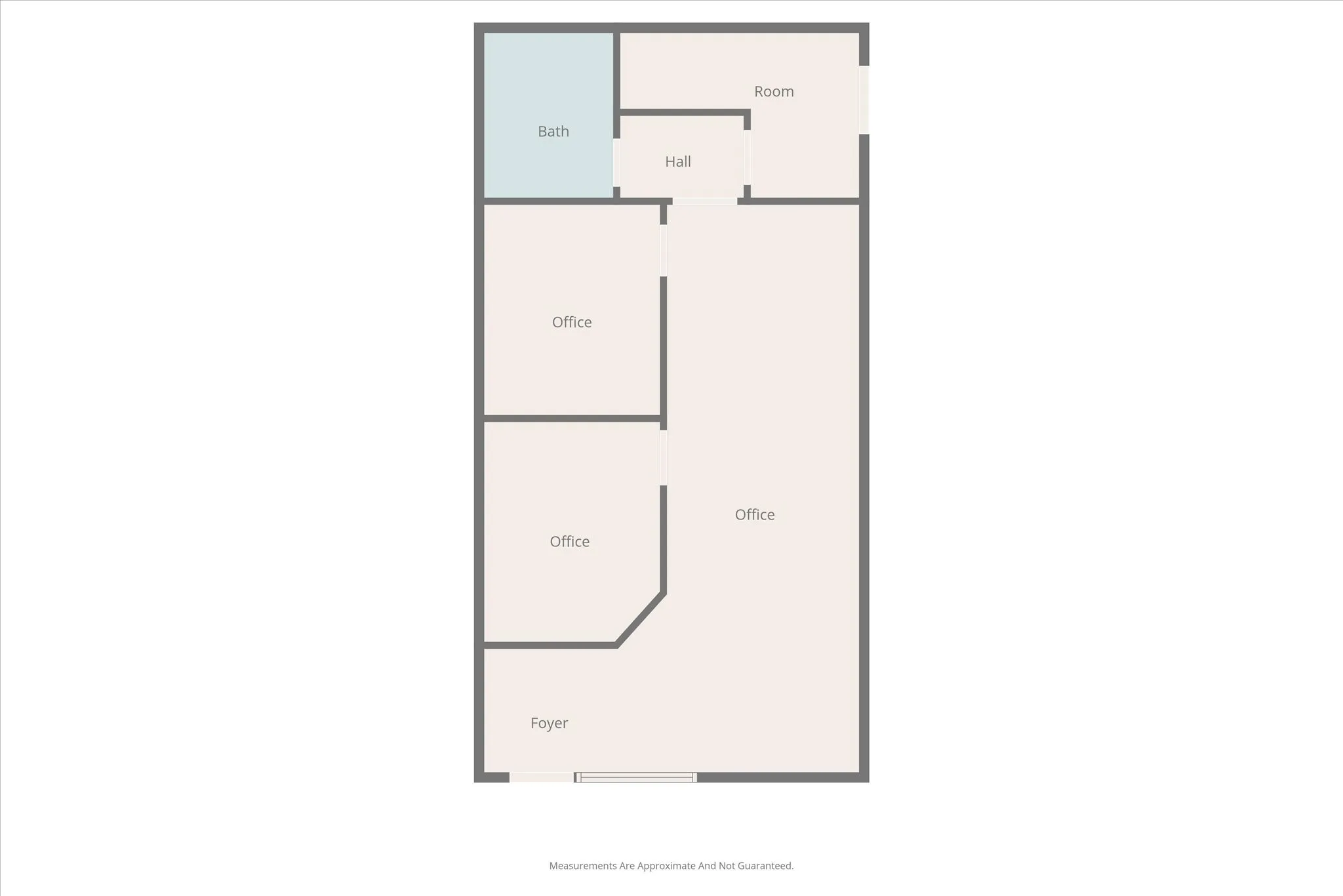 Office For Rent in Hunt County , 2108 Monroe Street D, Commerce, Texas 75428, 0, 0, Garage spaces, 0 Sqft, built in 1964, Preowned, mls#21224712, Real Estate Agent in Commerce, Homes For Rent in Hunt county, Homes For Rent in Commerce, Realtor in Commerce Texas, Real Estate Brokerage Independent Realty Texas, Luminita Cordes Realtor
