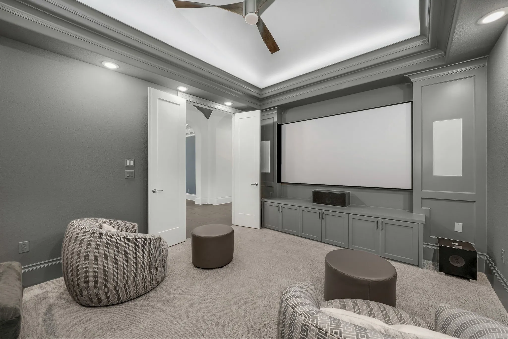 Single Family Residence For Sale in Denton County , 3772 Hamilton Heights Avenue, Frisco, Texas 75034, 5 Bedroom, 7 Bathroom, 3 Garage spaces, 4,632 Sqft, built in 2017, Preowned, mls#21223689, Real Estate Agent in Frisco, Homes For Sale in Denton county, Homes For Sale in Frisco, Realtor in Frisco Texas, Real Estate Brokerage Independent Realty Texas, Luminita Cordes Realtor