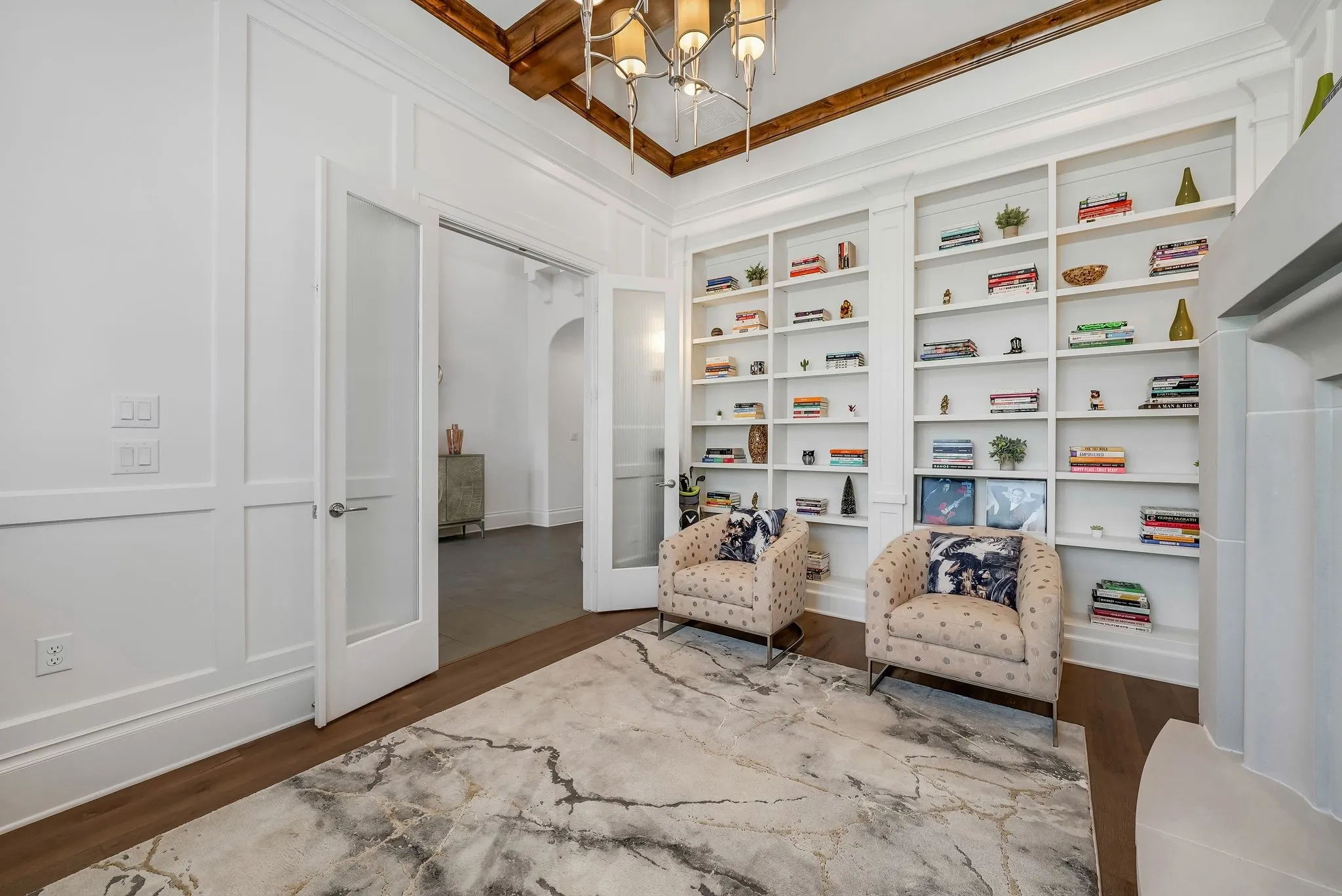 Single Family Residence For Sale in Denton County , 3772 Hamilton Heights Avenue, Frisco, Texas 75034, 5 Bedroom, 7 Bathroom, 3 Garage spaces, 4,632 Sqft, built in 2017, Preowned, mls#21223689, Real Estate Agent in Frisco, Homes For Sale in Denton county, Homes For Sale in Frisco, Realtor in Frisco Texas, Real Estate Brokerage Independent Realty Texas, Luminita Cordes Realtor