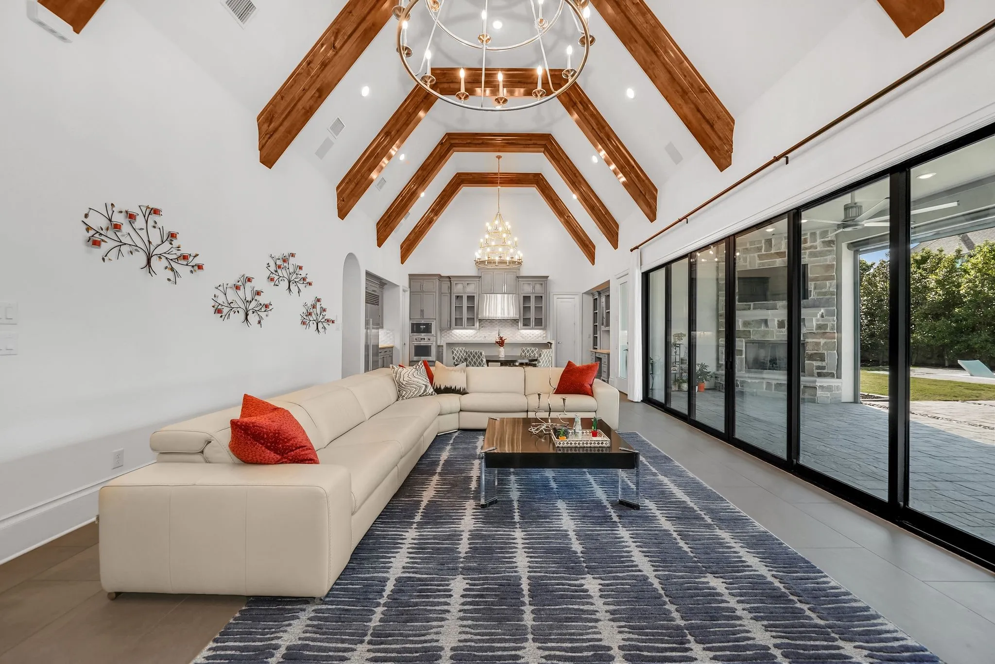 Single Family Residence For Sale in Denton County , 3772 Hamilton Heights Avenue, Frisco, Texas 75034, 5 Bedroom, 7 Bathroom, 3 Garage spaces, 4,632 Sqft, built in 2017, Preowned, mls#21223689, Real Estate Agent in Frisco, Homes For Sale in Denton county, Homes For Sale in Frisco, Realtor in Frisco Texas, Real Estate Brokerage Independent Realty Texas, Luminita Cordes Realtor