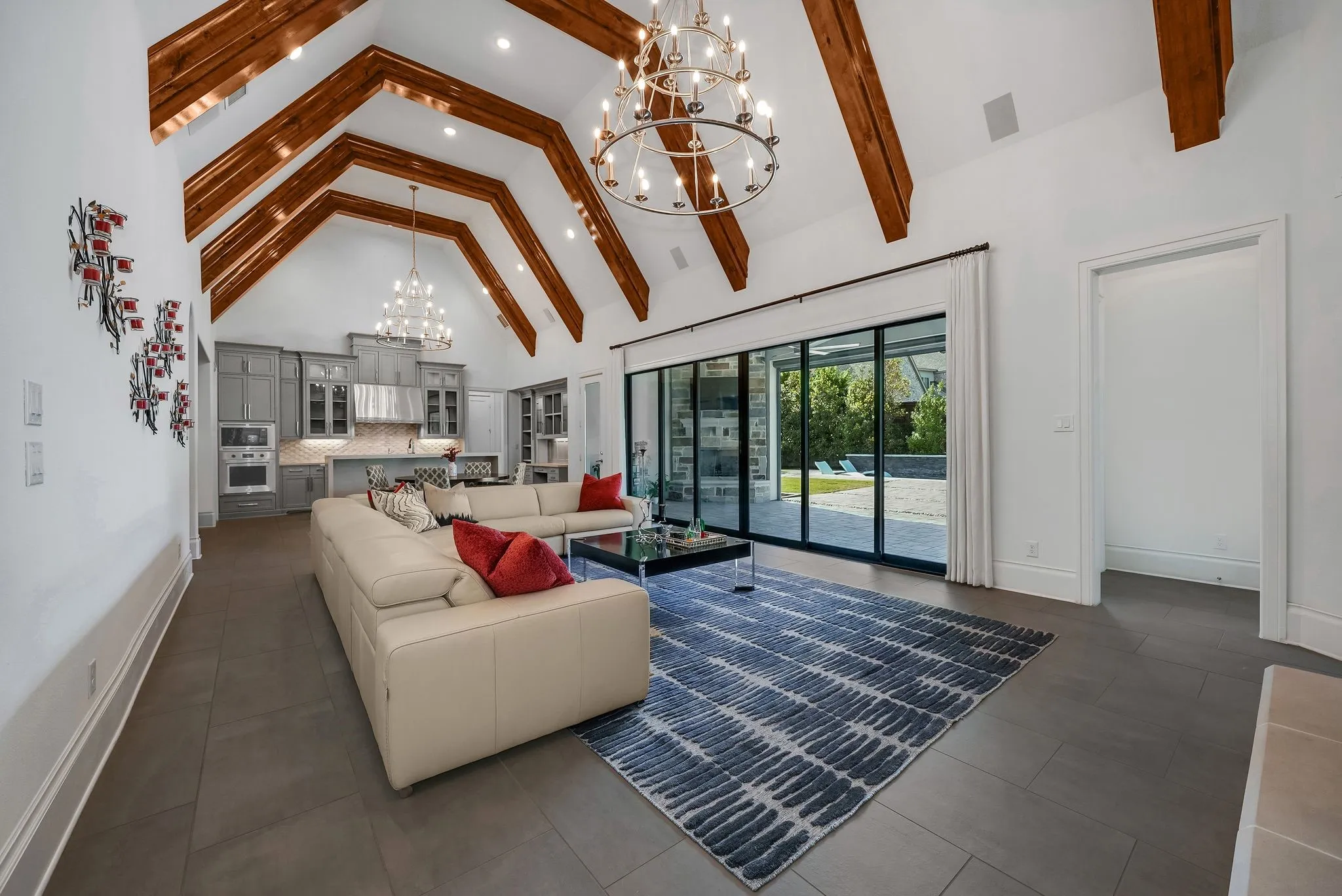 Single Family Residence For Sale in Denton County , 3772 Hamilton Heights Avenue, Frisco, Texas 75034, 5 Bedroom, 7 Bathroom, 3 Garage spaces, 4,632 Sqft, built in 2017, Preowned, mls#21223689, Real Estate Agent in Frisco, Homes For Sale in Denton county, Homes For Sale in Frisco, Realtor in Frisco Texas, Real Estate Brokerage Independent Realty Texas, Luminita Cordes Realtor