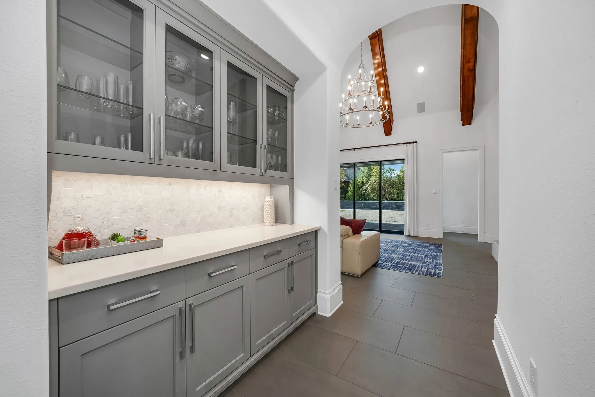 Single Family Residence For Sale in Denton County , 3772 Hamilton Heights Avenue, Frisco, Texas 75034, 5 Bedroom, 7 Bathroom, 3 Garage spaces, 4,632 Sqft, built in 2017, Preowned, mls#21223689, Real Estate Agent in Frisco, Homes For Sale in Denton county, Homes For Sale in Frisco, Realtor in Frisco Texas, Real Estate Brokerage Independent Realty Texas, Luminita Cordes Realtor
