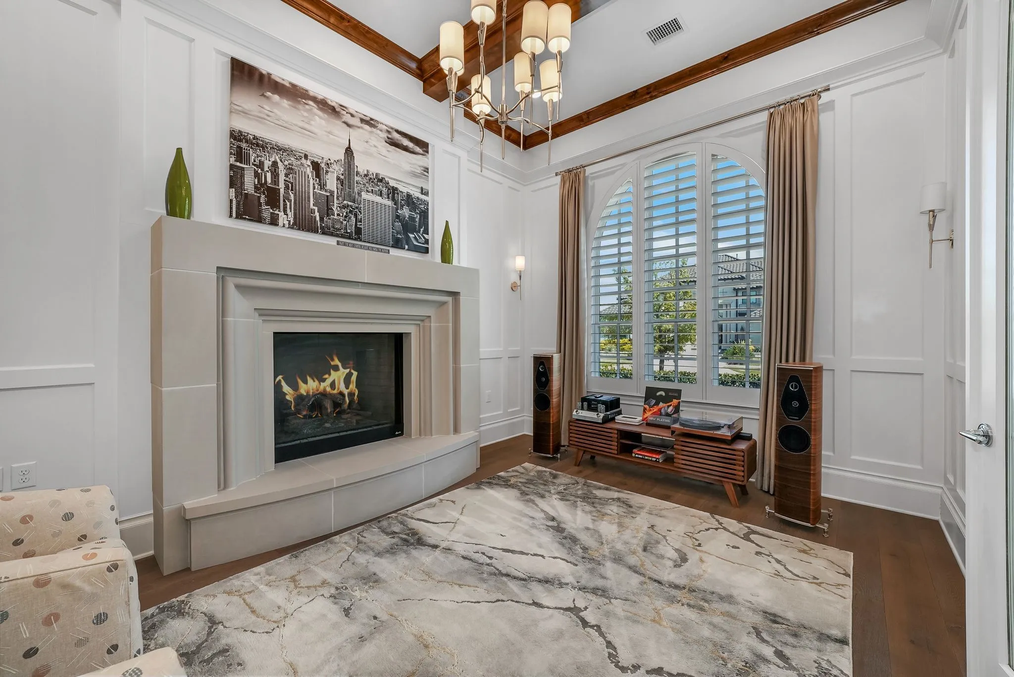 Single Family Residence For Sale in Denton County , 3772 Hamilton Heights Avenue, Frisco, Texas 75034, 5 Bedroom, 7 Bathroom, 3 Garage spaces, 4,632 Sqft, built in 2017, Preowned, mls#21223689, Real Estate Agent in Frisco, Homes For Sale in Denton county, Homes For Sale in Frisco, Realtor in Frisco Texas, Real Estate Brokerage Independent Realty Texas, Luminita Cordes Realtor