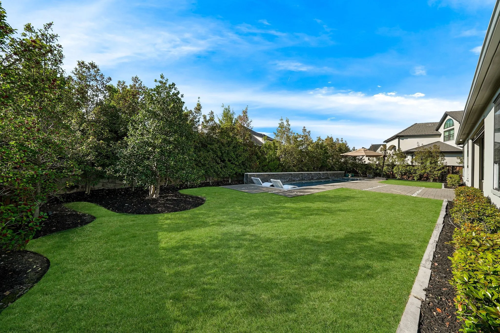 Single Family Residence For Sale in Denton County , 3772 Hamilton Heights Avenue, Frisco, Texas 75034, 5 Bedroom, 7 Bathroom, 3 Garage spaces, 4,632 Sqft, built in 2017, Preowned, mls#21223689, Real Estate Agent in Frisco, Homes For Sale in Denton county, Homes For Sale in Frisco, Realtor in Frisco Texas, Real Estate Brokerage Independent Realty Texas, Luminita Cordes Realtor