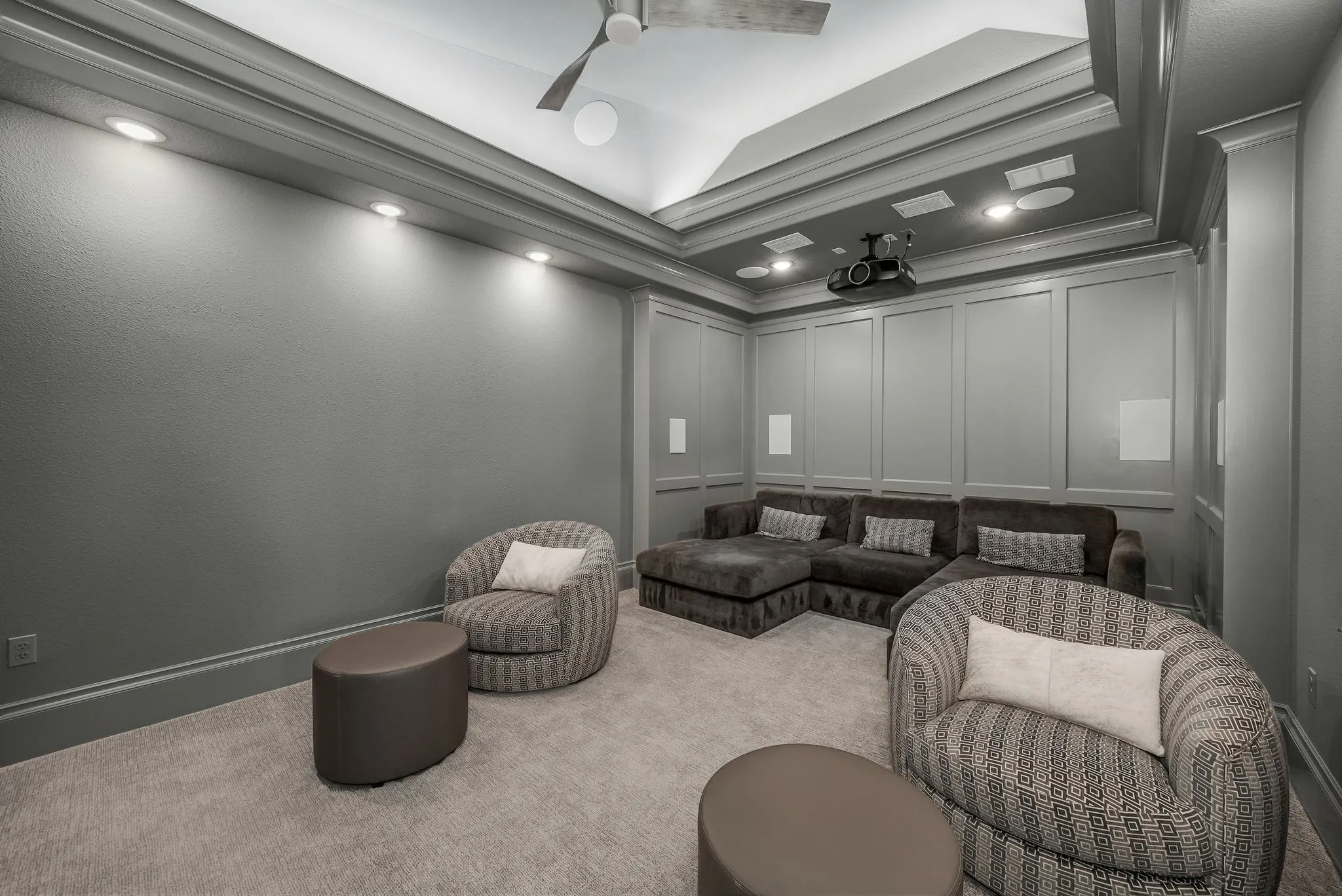 Single Family Residence For Sale in Denton County , 3772 Hamilton Heights Avenue, Frisco, Texas 75034, 5 Bedroom, 7 Bathroom, 3 Garage spaces, 4,632 Sqft, built in 2017, Preowned, mls#21223689, Real Estate Agent in Frisco, Homes For Sale in Denton county, Homes For Sale in Frisco, Realtor in Frisco Texas, Real Estate Brokerage Independent Realty Texas, Luminita Cordes Realtor