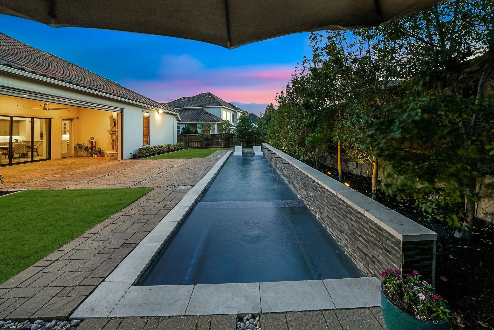 Single Family Residence For Sale in Denton County , 3772 Hamilton Heights Avenue, Frisco, Texas 75034, 5 Bedroom, 7 Bathroom, 3 Garage spaces, 4,632 Sqft, built in 2017, Preowned, mls#21223689, Real Estate Agent in Frisco, Homes For Sale in Denton county, Homes For Sale in Frisco, Realtor in Frisco Texas, Real Estate Brokerage Independent Realty Texas, Luminita Cordes Realtor