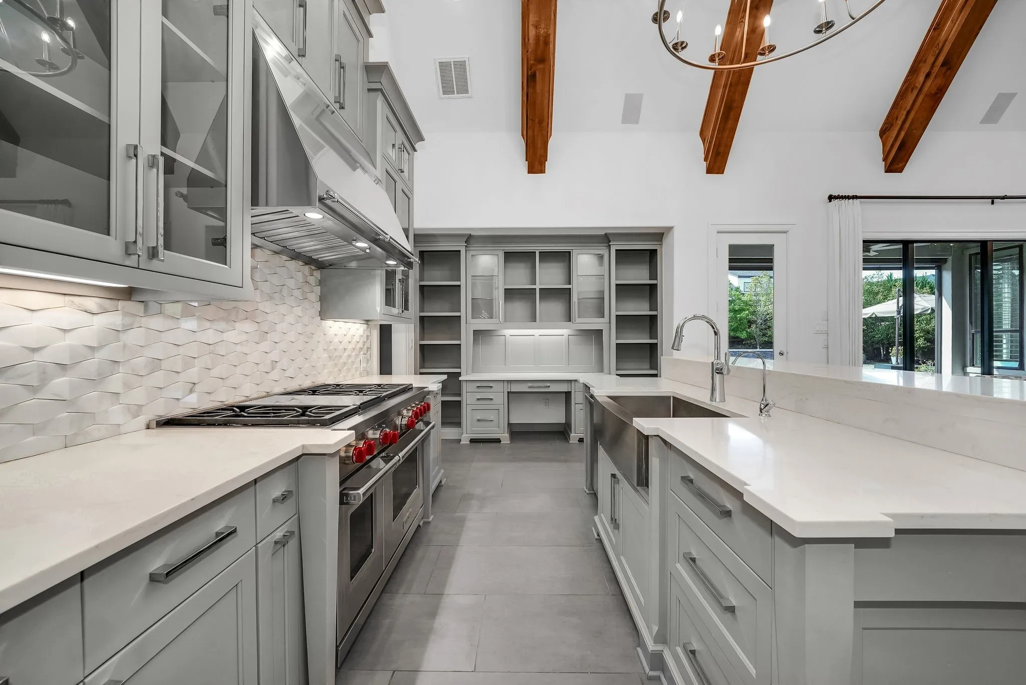 Single Family Residence For Sale in Denton County , 3772 Hamilton Heights Avenue, Frisco, Texas 75034, 5 Bedroom, 7 Bathroom, 3 Garage spaces, 4,632 Sqft, built in 2017, Preowned, mls#21223689, Real Estate Agent in Frisco, Homes For Sale in Denton county, Homes For Sale in Frisco, Realtor in Frisco Texas, Real Estate Brokerage Independent Realty Texas, Luminita Cordes Realtor