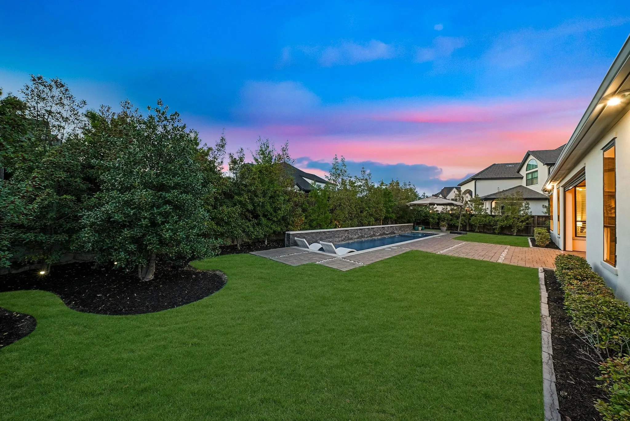 Single Family Residence For Sale in Denton County , 3772 Hamilton Heights Avenue, Frisco, Texas 75034, 5 Bedroom, 7 Bathroom, 3 Garage spaces, 4,632 Sqft, built in 2017, Preowned, mls#21223689, Real Estate Agent in Frisco, Homes For Sale in Denton county, Homes For Sale in Frisco, Realtor in Frisco Texas, Real Estate Brokerage Independent Realty Texas, Luminita Cordes Realtor