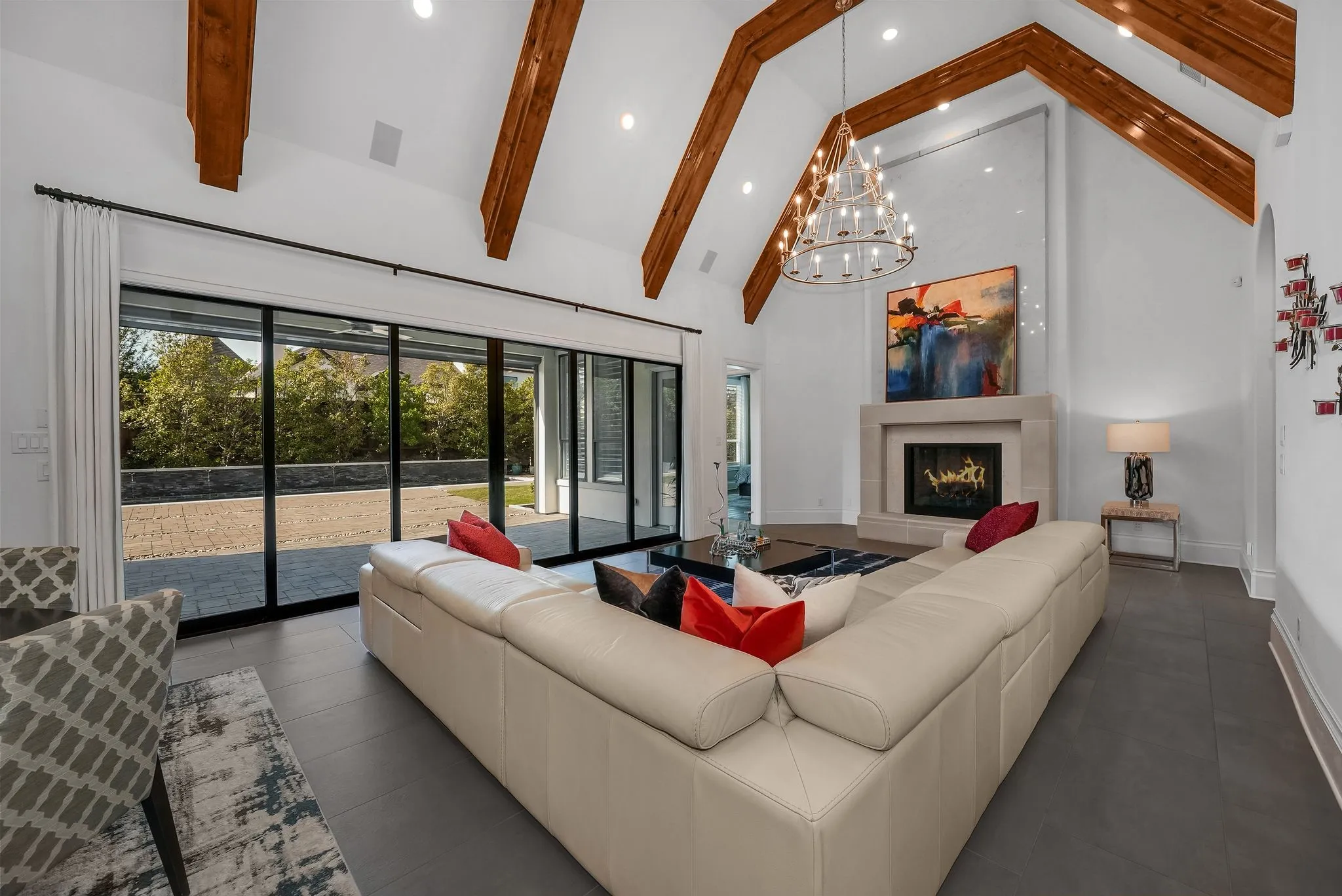 Single Family Residence For Sale in Denton County , 3772 Hamilton Heights Avenue, Frisco, Texas 75034, 5 Bedroom, 7 Bathroom, 3 Garage spaces, 4,632 Sqft, built in 2017, Preowned, mls#21223689, Real Estate Agent in Frisco, Homes For Sale in Denton county, Homes For Sale in Frisco, Realtor in Frisco Texas, Real Estate Brokerage Independent Realty Texas, Luminita Cordes Realtor