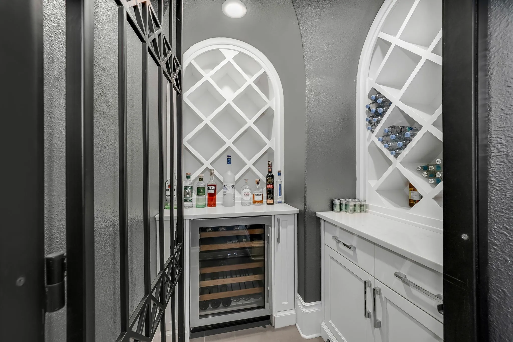Single Family Residence For Sale in Denton County , 3772 Hamilton Heights Avenue, Frisco, Texas 75034, 5 Bedroom, 7 Bathroom, 3 Garage spaces, 4,632 Sqft, built in 2017, Preowned, mls#21223689, Real Estate Agent in Frisco, Homes For Sale in Denton county, Homes For Sale in Frisco, Realtor in Frisco Texas, Real Estate Brokerage Independent Realty Texas, Luminita Cordes Realtor