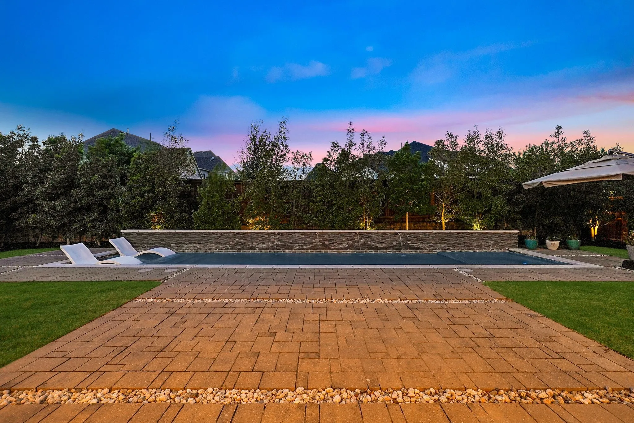 Single Family Residence For Sale in Denton County , 3772 Hamilton Heights Avenue, Frisco, Texas 75034, 5 Bedroom, 7 Bathroom, 3 Garage spaces, 4,632 Sqft, built in 2017, Preowned, mls#21223689, Real Estate Agent in Frisco, Homes For Sale in Denton county, Homes For Sale in Frisco, Realtor in Frisco Texas, Real Estate Brokerage Independent Realty Texas, Luminita Cordes Realtor