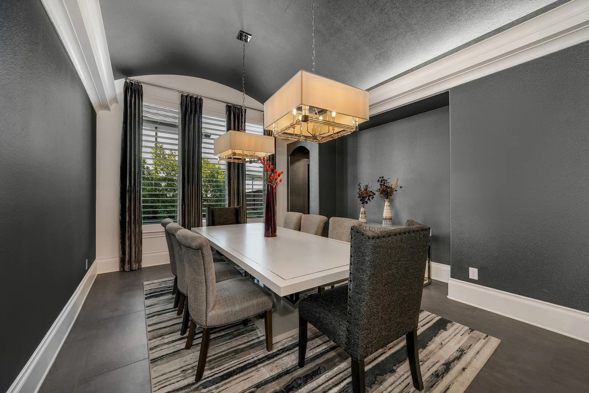 Single Family Residence For Sale in Denton County , 3772 Hamilton Heights Avenue, Frisco, Texas 75034, 5 Bedroom, 7 Bathroom, 3 Garage spaces, 4,632 Sqft, built in 2017, Preowned, mls#21223689, Real Estate Agent in Frisco, Homes For Sale in Denton county, Homes For Sale in Frisco, Realtor in Frisco Texas, Real Estate Brokerage Independent Realty Texas, Luminita Cordes Realtor