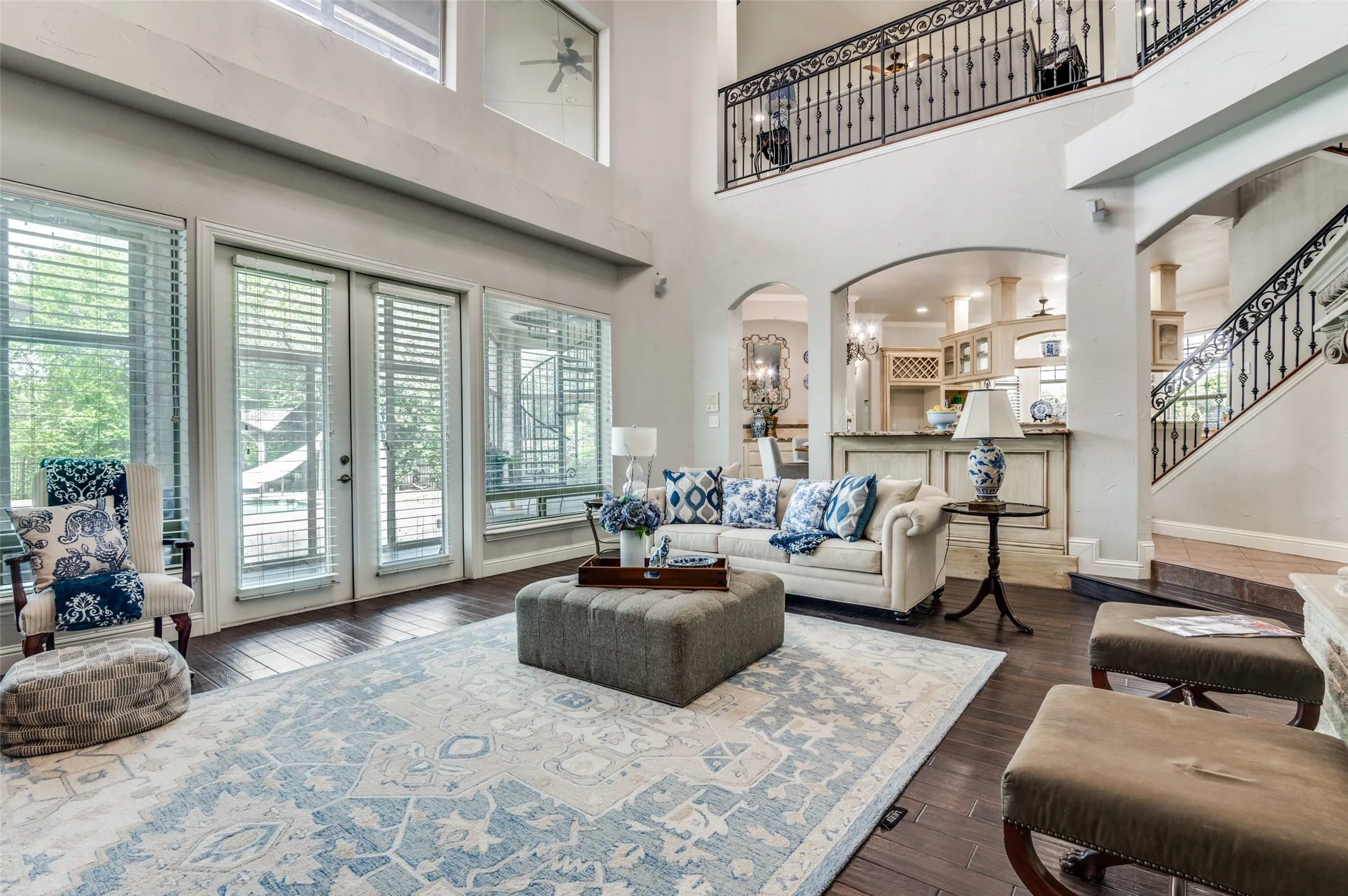 Single Family Residence For Sale in Tarrant County , 2032 Cains Lane, Mansfield, Texas 76063, 4 Bedroom, 5 Bathroom, 3 Garage spaces, 4,468 Sqft, built in 1999, mls#21225215, Real Estate Agent in Mansfield, Homes For Sale in Tarrant county, Homes For Sale in Mansfield, Realtor in Mansfield Texas, Real Estate Brokerage Independent Realty Texas, Luminita Cordes Realtor