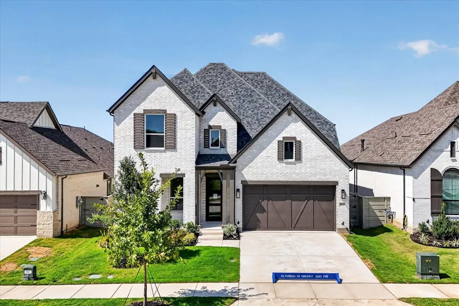 Single Family Residence For Sale in Collin County , 2220 Atlas Drive, Celina, Texas 75009, 4 Bedroom, 5 Bathroom, 2 Garage spaces, 3,277 Sqft, built in 2026, New Construction - Incomplete, mls#21227065, Real Estate Agent in Celina, Homes For Sale in Collin county, Homes For Sale in Celina, Realtor in Celina Texas, Real Estate Brokerage Independent Realty Texas, Luminita Cordes Realtor