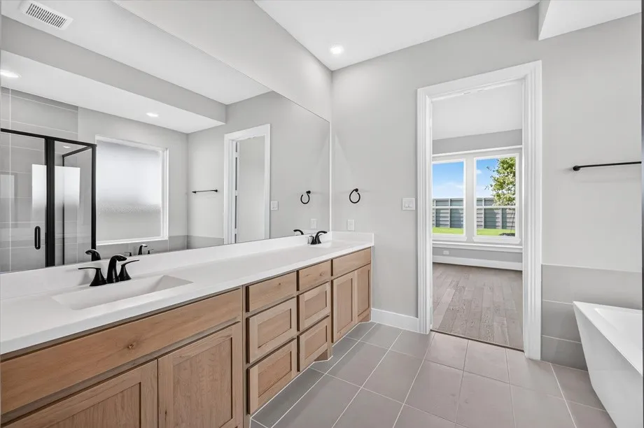 Single Family Residence For Sale in Collin County , 2220 Atlas Drive, Celina, Texas 75009, 4 Bedroom, 5 Bathroom, 2 Garage spaces, 3,277 Sqft, built in 2026, New Construction - Incomplete, mls#21227065, Real Estate Agent in Celina, Homes For Sale in Collin county, Homes For Sale in Celina, Realtor in Celina Texas, Real Estate Brokerage Independent Realty Texas, Luminita Cordes Realtor