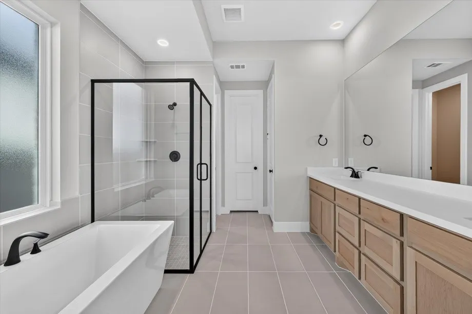 Single Family Residence For Sale in Collin County , 2220 Atlas Drive, Celina, Texas 75009, 4 Bedroom, 5 Bathroom, 2 Garage spaces, 3,277 Sqft, built in 2026, New Construction - Incomplete, mls#21227065, Real Estate Agent in Celina, Homes For Sale in Collin county, Homes For Sale in Celina, Realtor in Celina Texas, Real Estate Brokerage Independent Realty Texas, Luminita Cordes Realtor
