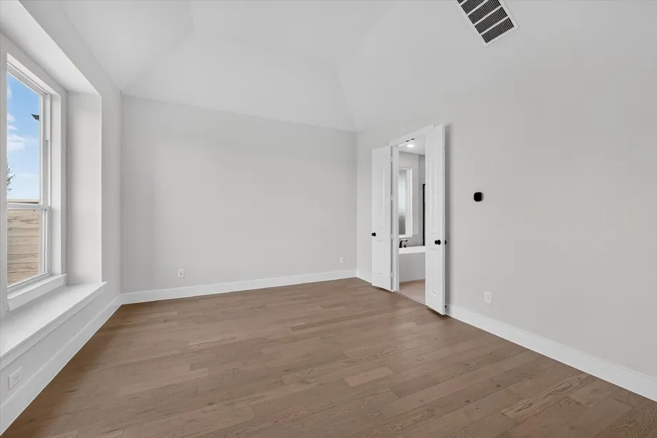 Single Family Residence For Sale in Collin County , 2220 Atlas Drive, Celina, Texas 75009, 4 Bedroom, 5 Bathroom, 2 Garage spaces, 3,277 Sqft, built in 2026, New Construction - Incomplete, mls#21227065, Real Estate Agent in Celina, Homes For Sale in Collin county, Homes For Sale in Celina, Realtor in Celina Texas, Real Estate Brokerage Independent Realty Texas, Luminita Cordes Realtor