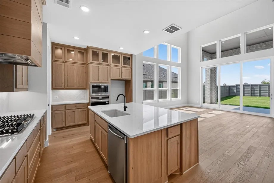 Single Family Residence For Sale in Collin County , 2220 Atlas Drive, Celina, Texas 75009, 4 Bedroom, 5 Bathroom, 2 Garage spaces, 3,277 Sqft, built in 2026, New Construction - Incomplete, mls#21227065, Real Estate Agent in Celina, Homes For Sale in Collin county, Homes For Sale in Celina, Realtor in Celina Texas, Real Estate Brokerage Independent Realty Texas, Luminita Cordes Realtor
