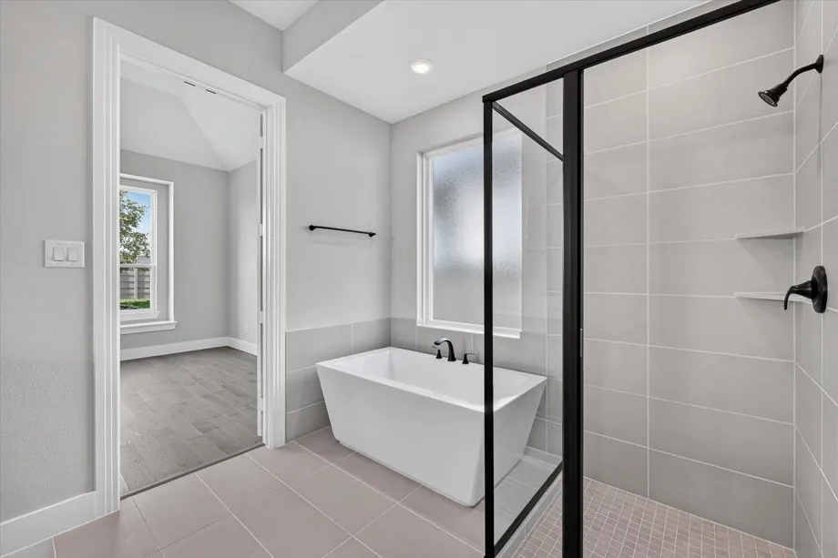 Single Family Residence For Sale in Collin County , 2220 Atlas Drive, Celina, Texas 75009, 4 Bedroom, 5 Bathroom, 2 Garage spaces, 3,277 Sqft, built in 2026, New Construction - Incomplete, mls#21227065, Real Estate Agent in Celina, Homes For Sale in Collin county, Homes For Sale in Celina, Realtor in Celina Texas, Real Estate Brokerage Independent Realty Texas, Luminita Cordes Realtor