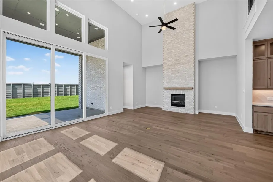 Single Family Residence For Sale in Collin County , 2220 Atlas Drive, Celina, Texas 75009, 4 Bedroom, 5 Bathroom, 2 Garage spaces, 3,277 Sqft, built in 2026, New Construction - Incomplete, mls#21227065, Real Estate Agent in Celina, Homes For Sale in Collin county, Homes For Sale in Celina, Realtor in Celina Texas, Real Estate Brokerage Independent Realty Texas, Luminita Cordes Realtor