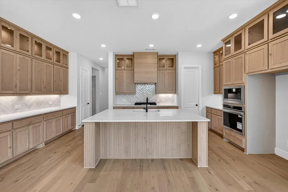 Single Family Residence For Sale in Collin County , 2220 Atlas Drive, Celina, Texas 75009, 4 Bedroom, 5 Bathroom, 2 Garage spaces, 3,277 Sqft, built in 2026, New Construction - Incomplete, mls#21227065, Real Estate Agent in Celina, Homes For Sale in Collin county, Homes For Sale in Celina, Realtor in Celina Texas, Real Estate Brokerage Independent Realty Texas, Luminita Cordes Realtor