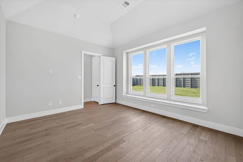 Single Family Residence For Sale in Collin County , 2220 Atlas Drive, Celina, Texas 75009, 4 Bedroom, 5 Bathroom, 2 Garage spaces, 3,277 Sqft, built in 2026, New Construction - Incomplete, mls#21227065, Real Estate Agent in Celina, Homes For Sale in Collin county, Homes For Sale in Celina, Realtor in Celina Texas, Real Estate Brokerage Independent Realty Texas, Luminita Cordes Realtor
